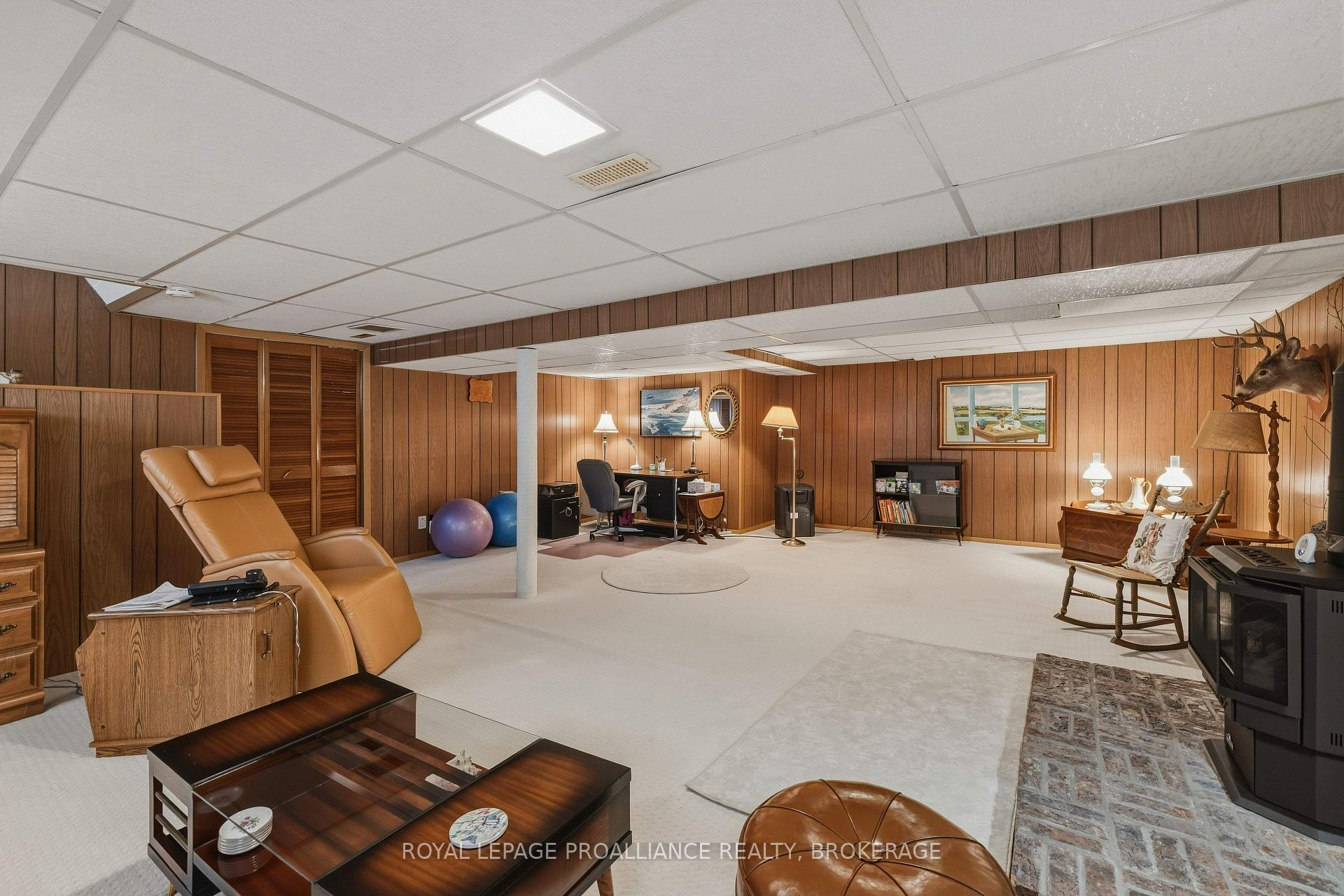Photo 21 of 424 Maple Ridge Drive, Kingston, South of Taylor-Kidd Blvd — HOMEH