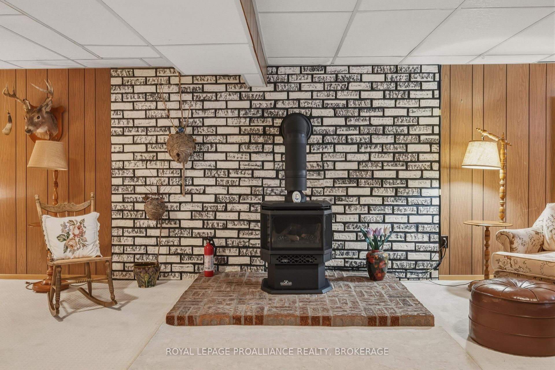 Photo 22 of 424 Maple Ridge Drive, Kingston, South of Taylor-Kidd Blvd — HOMEH