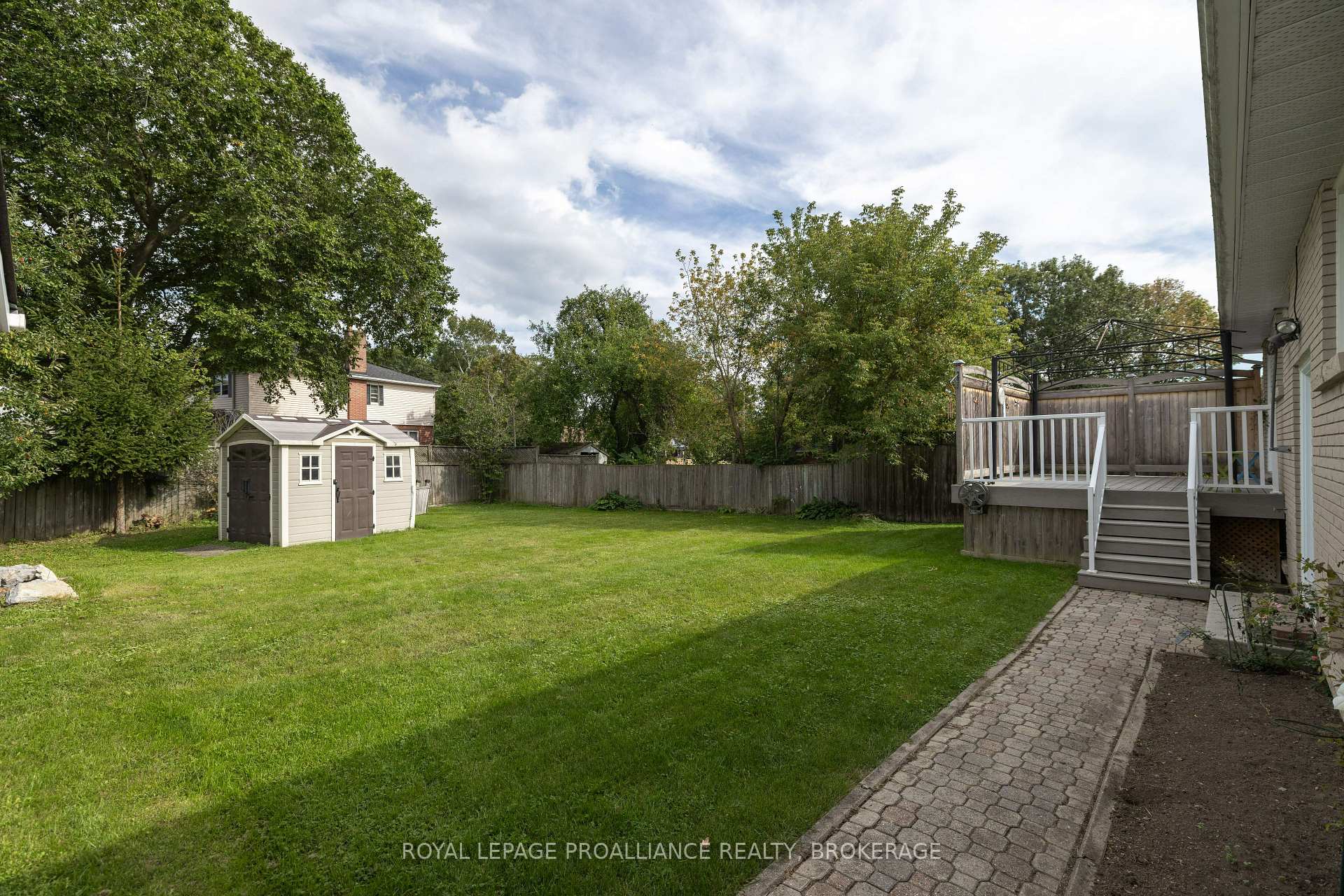 Photo 23 of 424 Maple Ridge Drive, Kingston, South of Taylor-Kidd Blvd — HOMEH