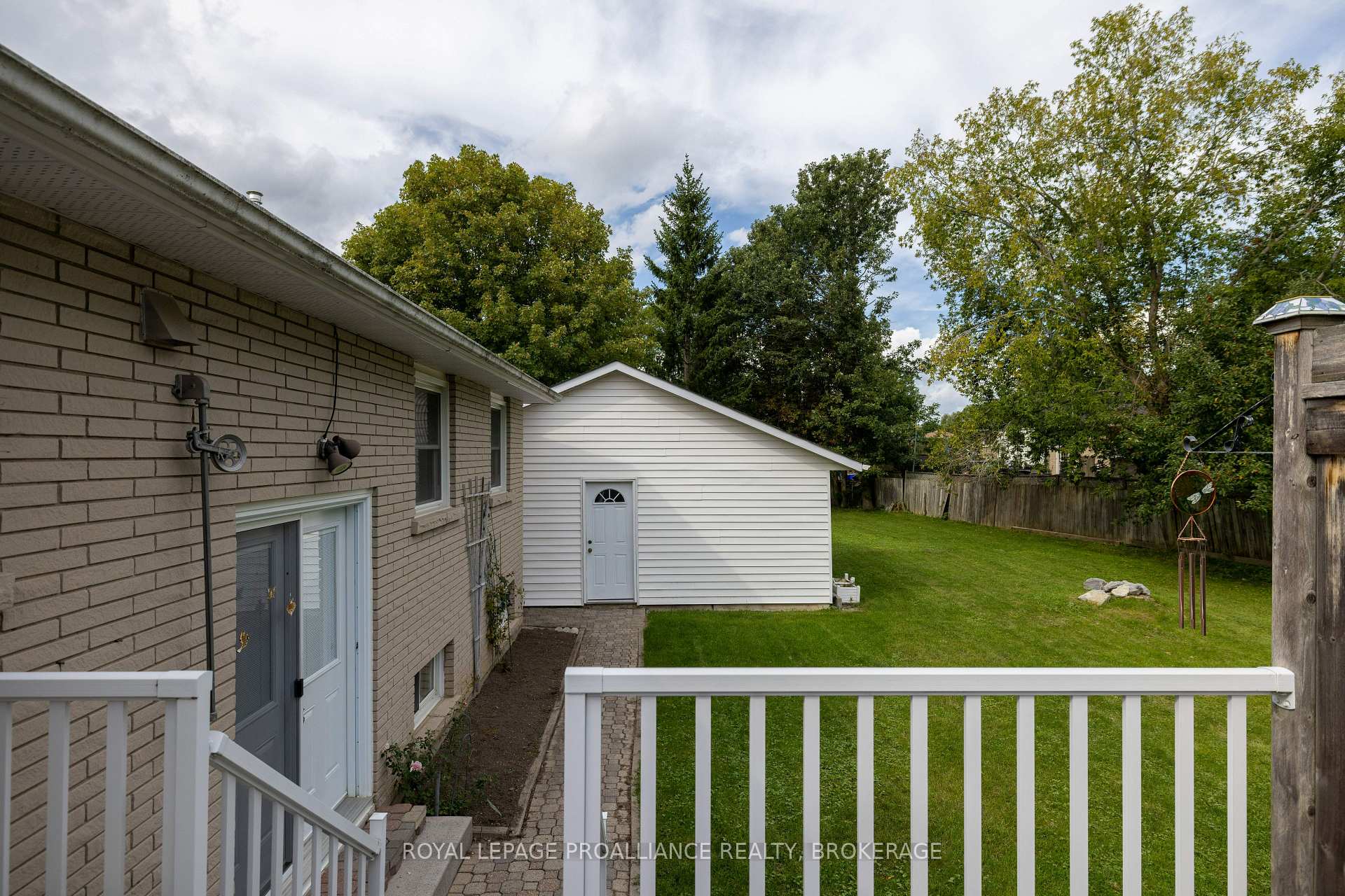 Photo 25 of 424 Maple Ridge Drive, Kingston, South of Taylor-Kidd Blvd — HOMEH