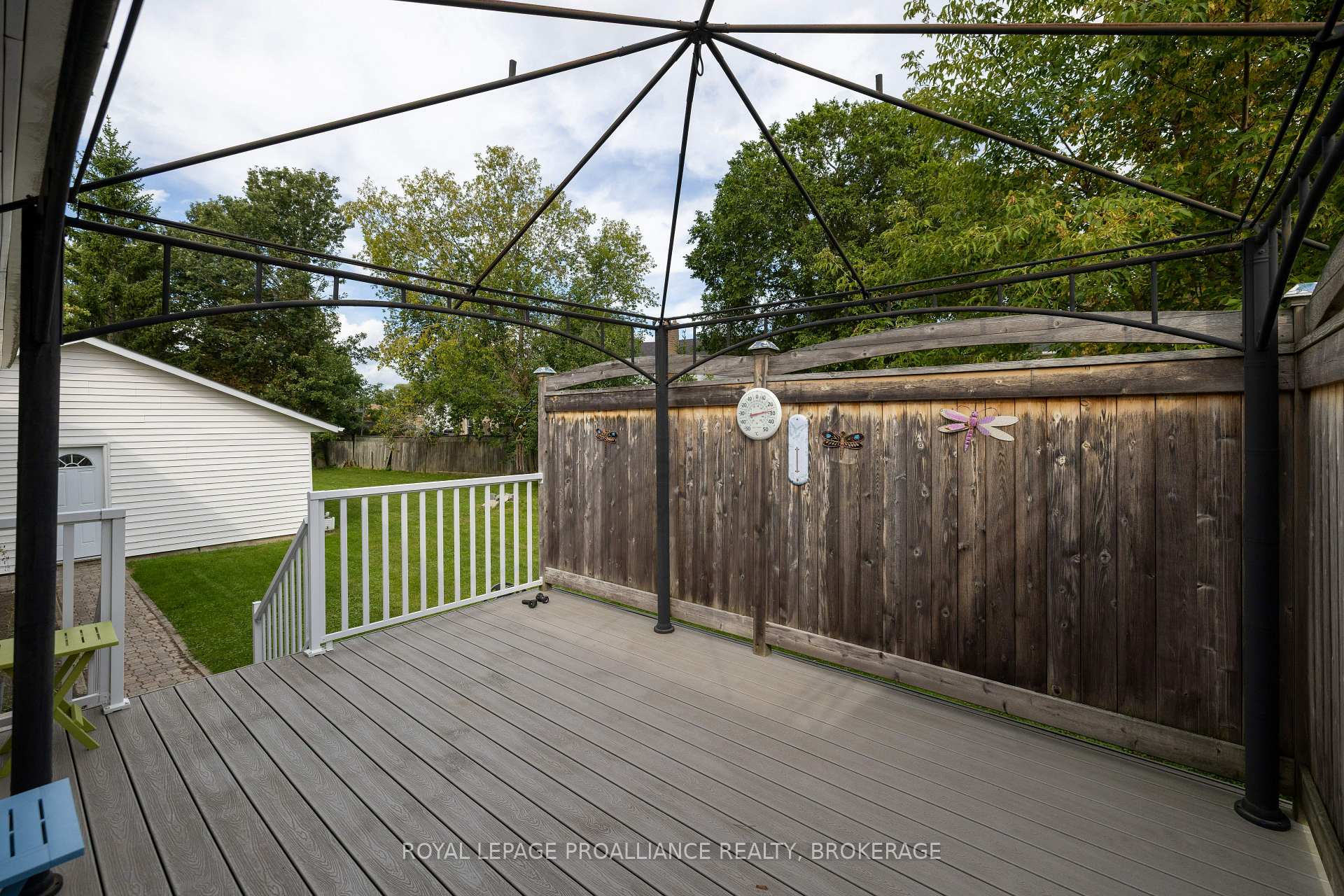 Photo 26 of 424 Maple Ridge Drive, Kingston, South of Taylor-Kidd Blvd — HOMEH