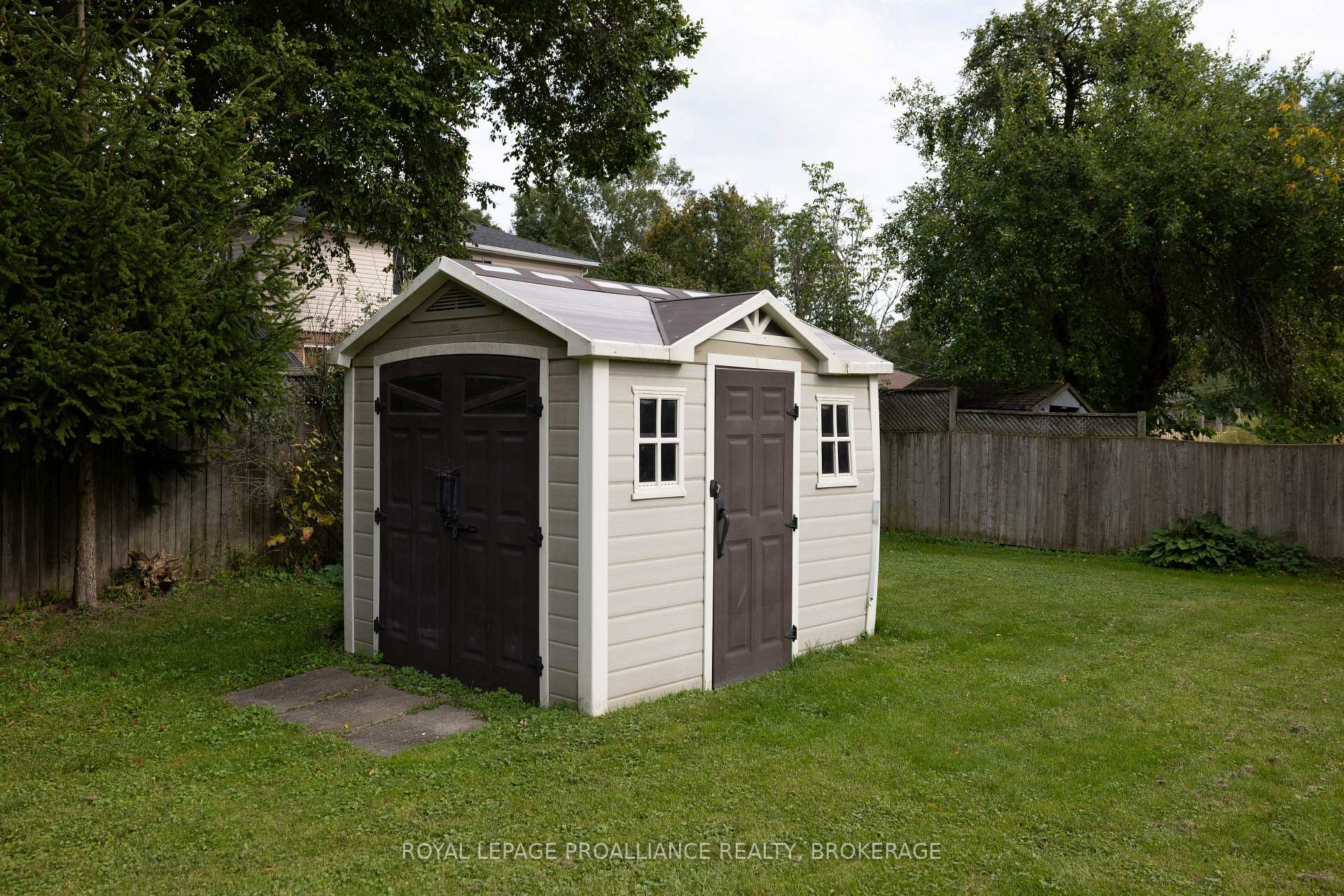Photo 27 of 424 Maple Ridge Drive, Kingston, South of Taylor-Kidd Blvd — HOMEH