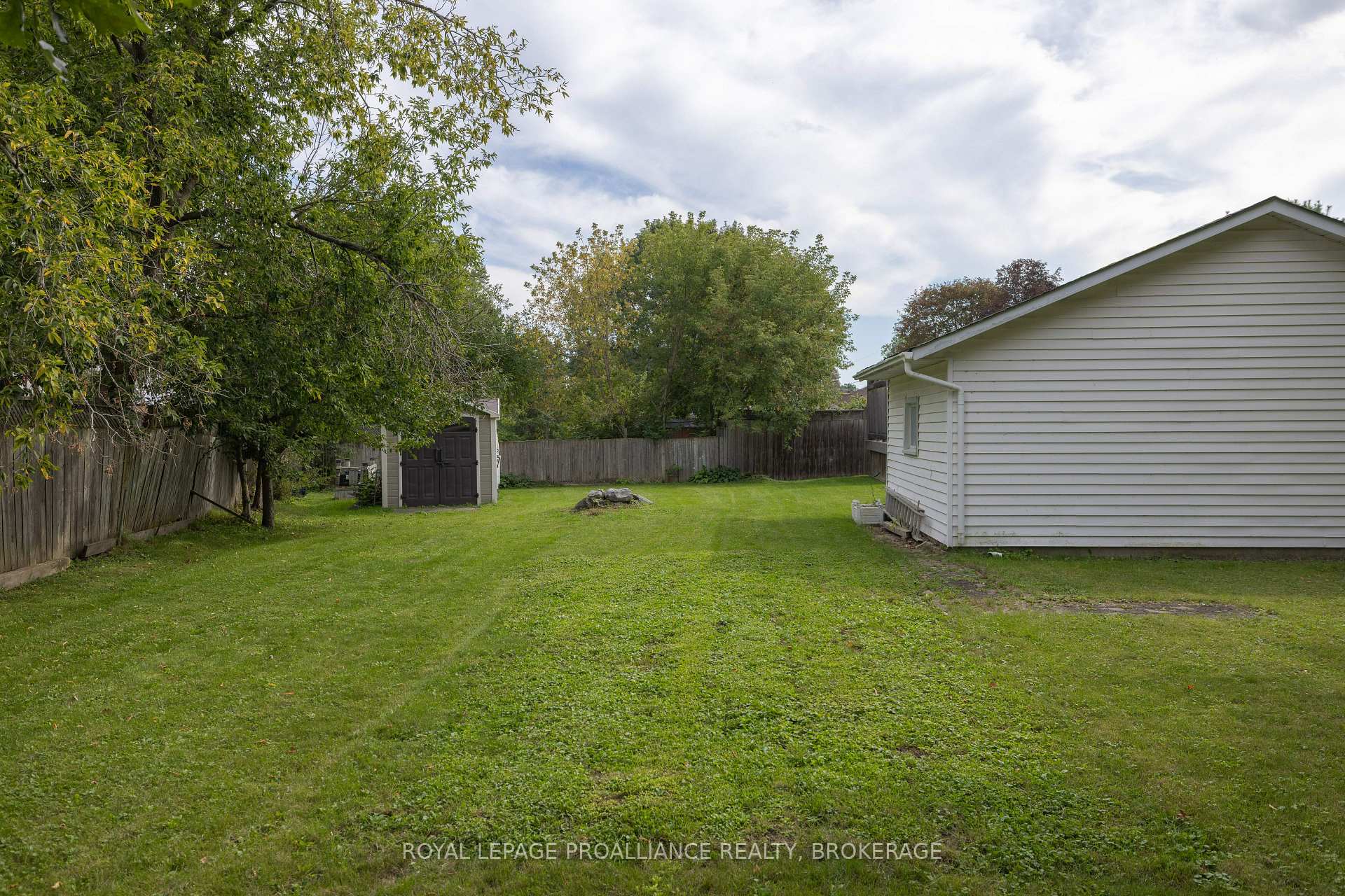 Photo 29 of 424 Maple Ridge Drive, Kingston, South of Taylor-Kidd Blvd — HOMEH
