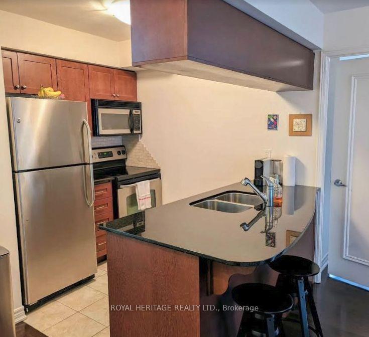 Photo 5 of 60 St Clair Avenue W, Toronto, Yonge-St. Clair — HOMEH