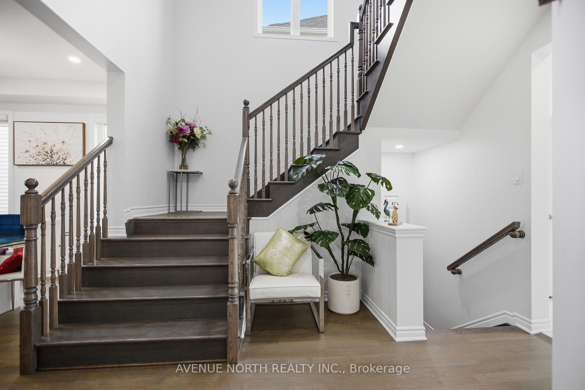 Photo 21 of 834 Regulus Ridge, Ottawa, Barrhaven - Half Moon Bay — HOMEH