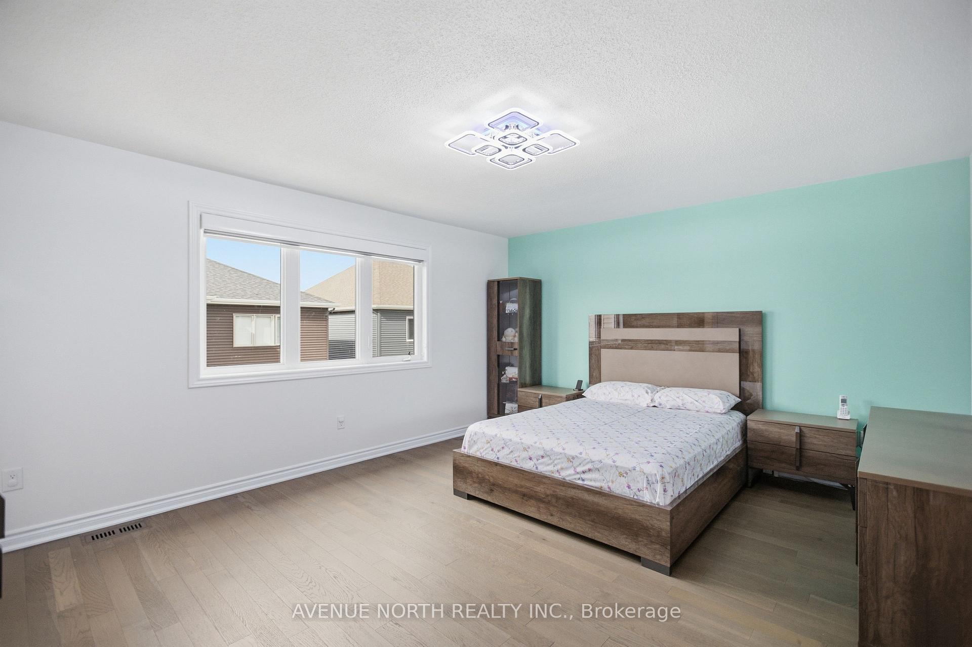 Photo 22 of 834 Regulus Ridge, Ottawa, Barrhaven - Half Moon Bay — HOMEH