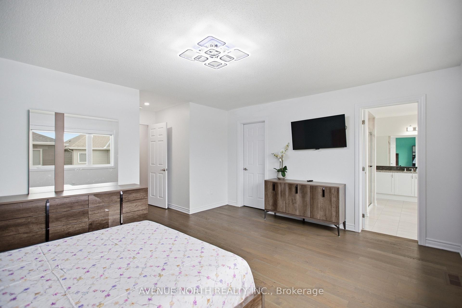 Photo 23 of 834 Regulus Ridge, Ottawa, Barrhaven - Half Moon Bay — HOMEH