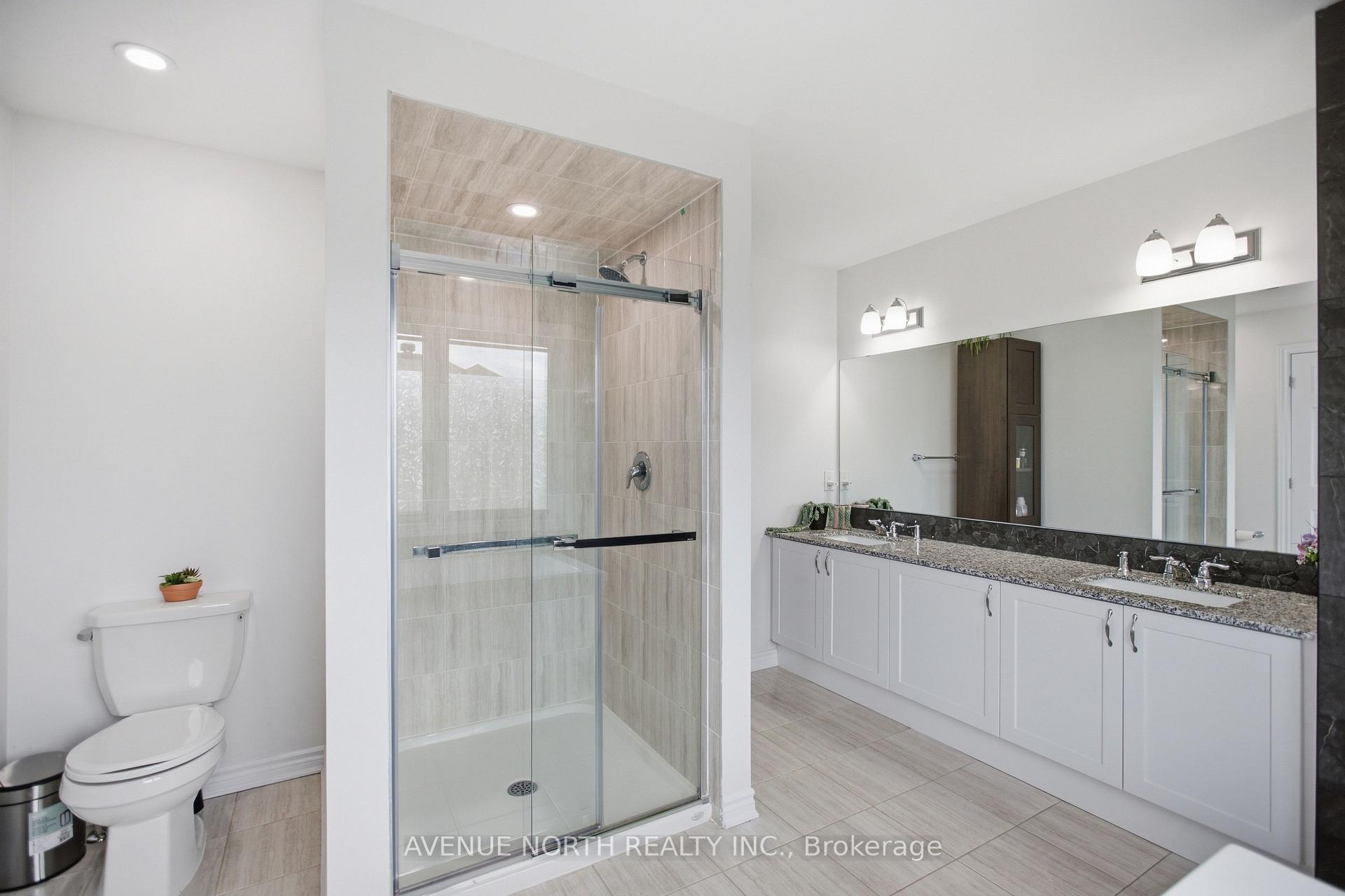 Photo 24 of 834 Regulus Ridge, Ottawa, Barrhaven - Half Moon Bay — HOMEH