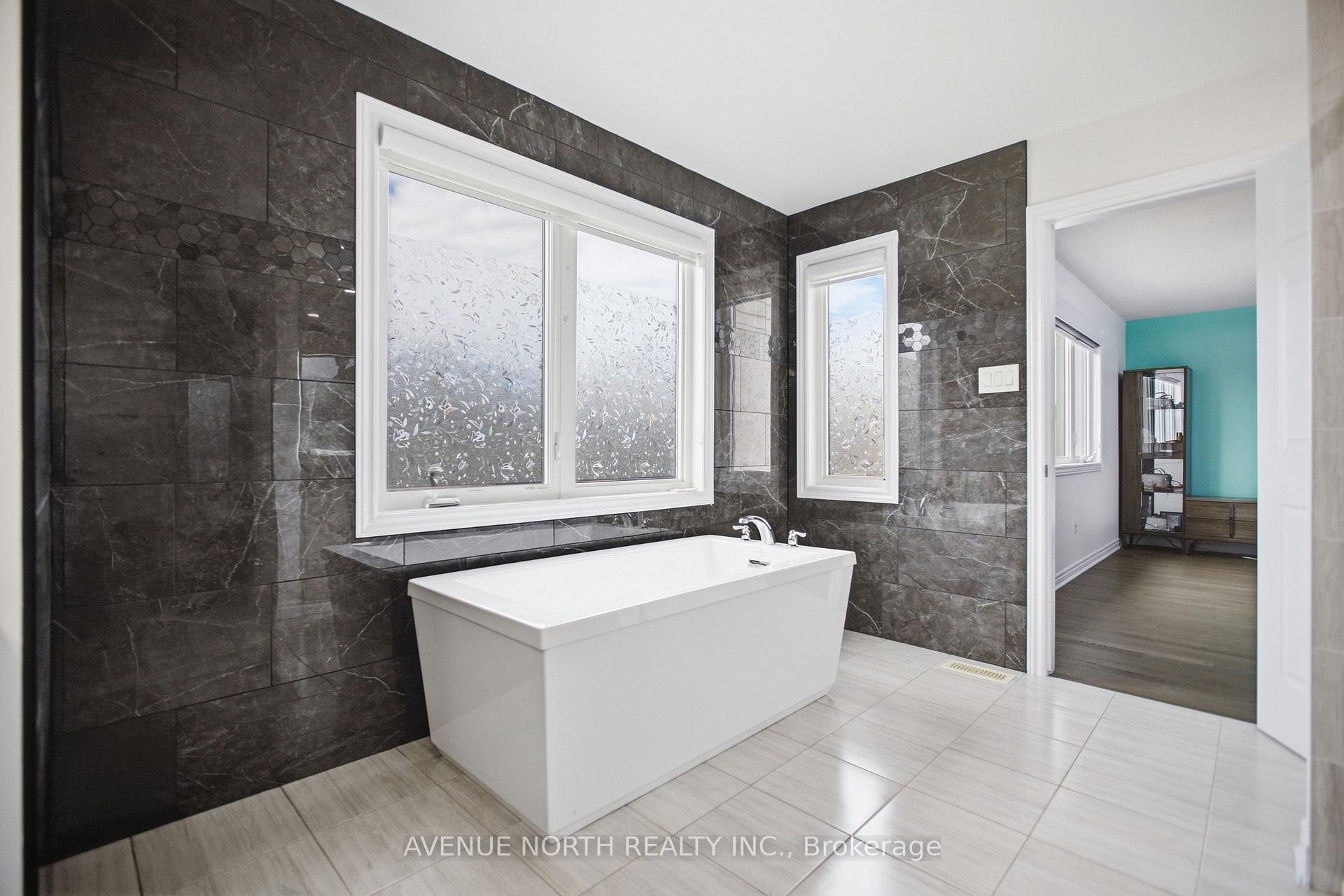 Photo 25 of 834 Regulus Ridge, Ottawa, Barrhaven - Half Moon Bay — HOMEH