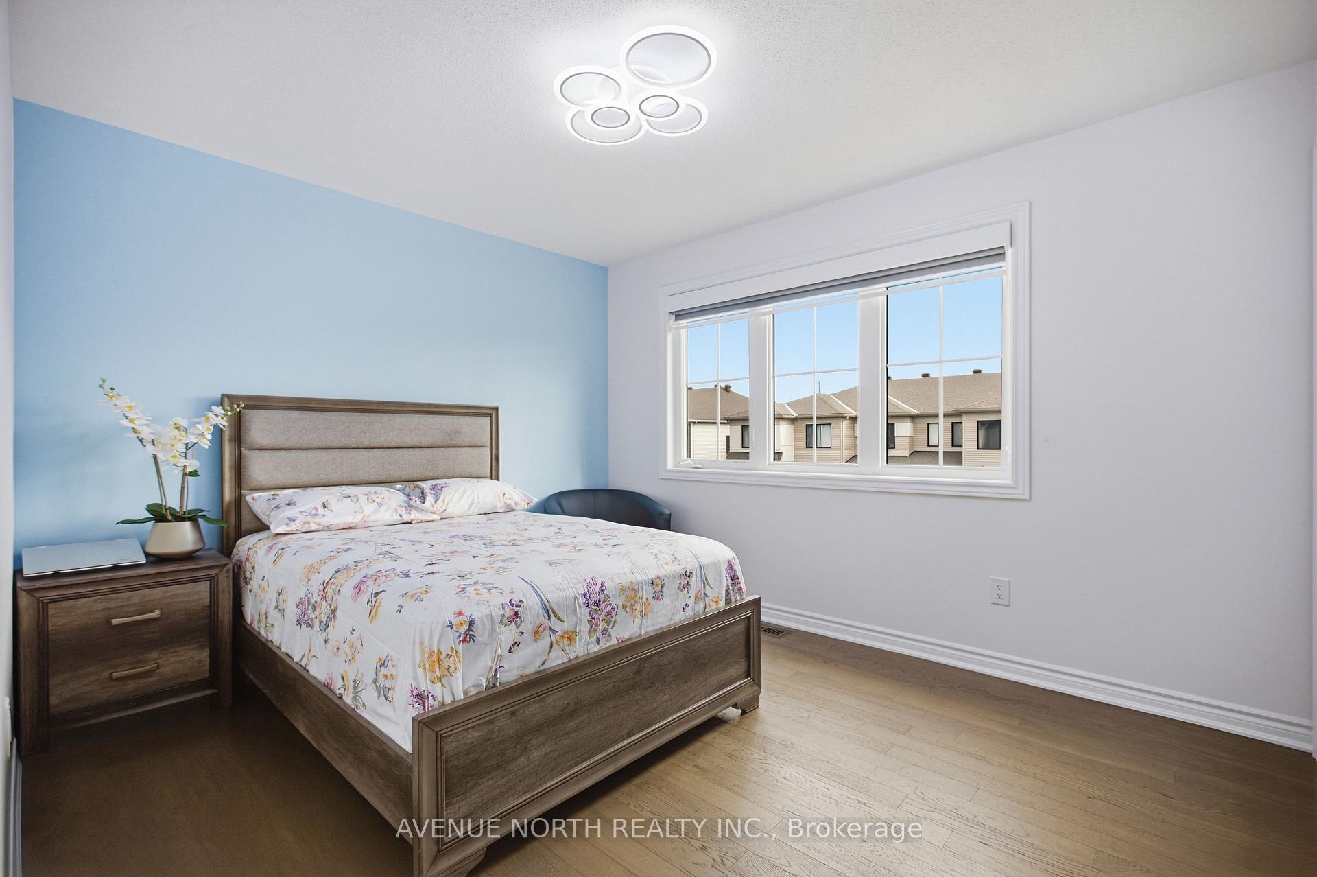 Photo 26 of 834 Regulus Ridge, Ottawa, Barrhaven - Half Moon Bay — HOMEH