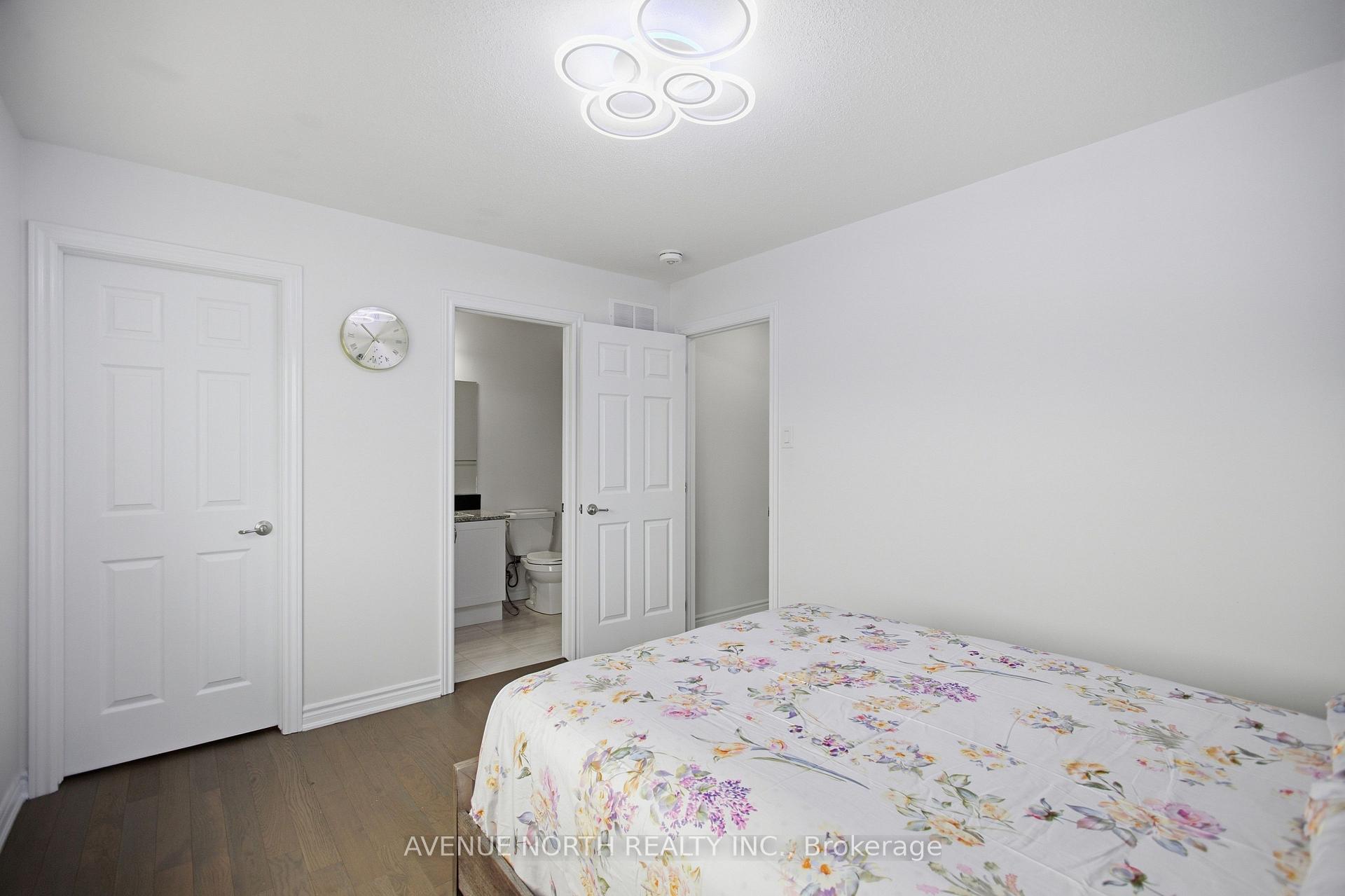 Photo 27 of 834 Regulus Ridge, Ottawa, Barrhaven - Half Moon Bay — HOMEH