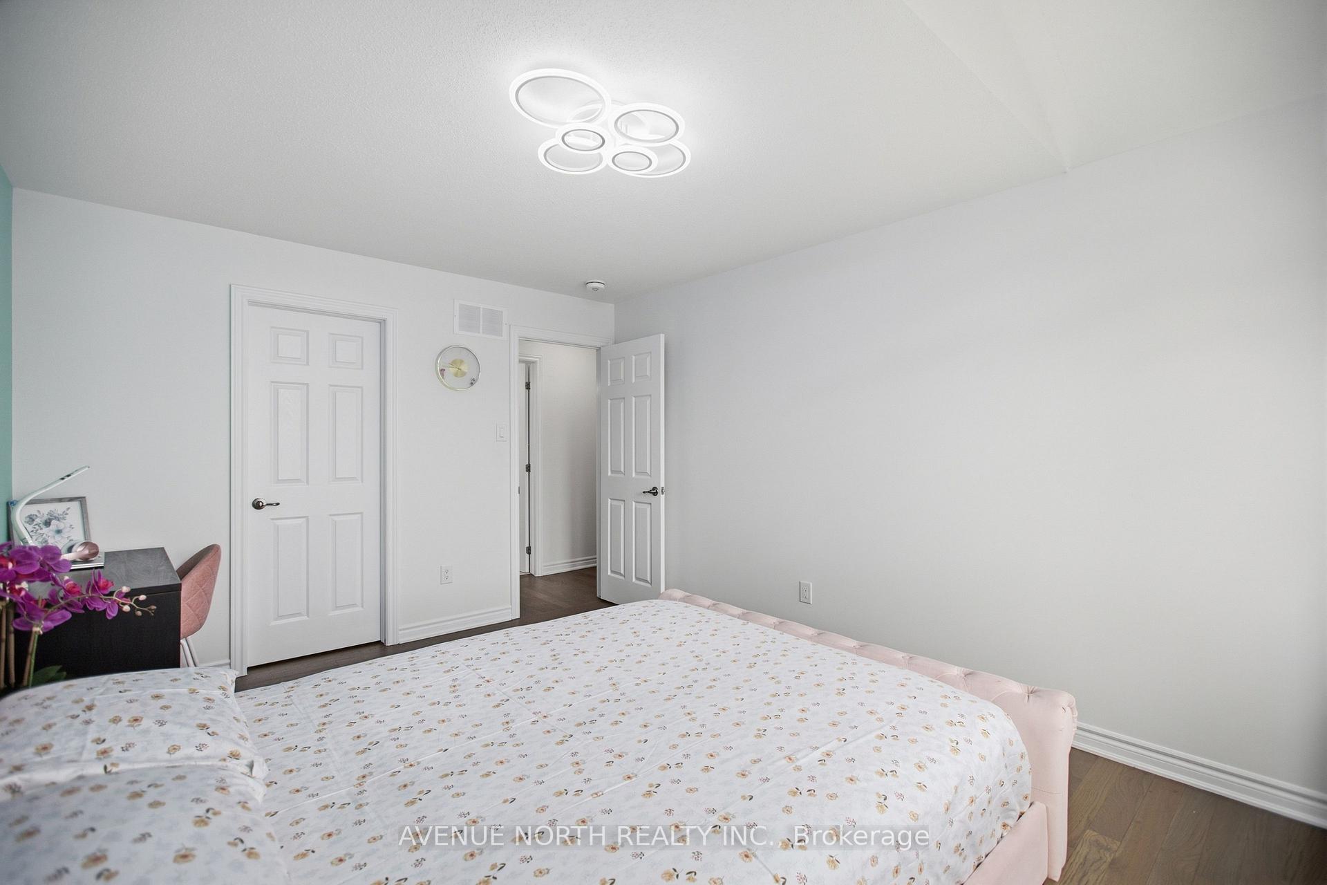 Photo 29 of 834 Regulus Ridge, Ottawa, Barrhaven - Half Moon Bay — HOMEH