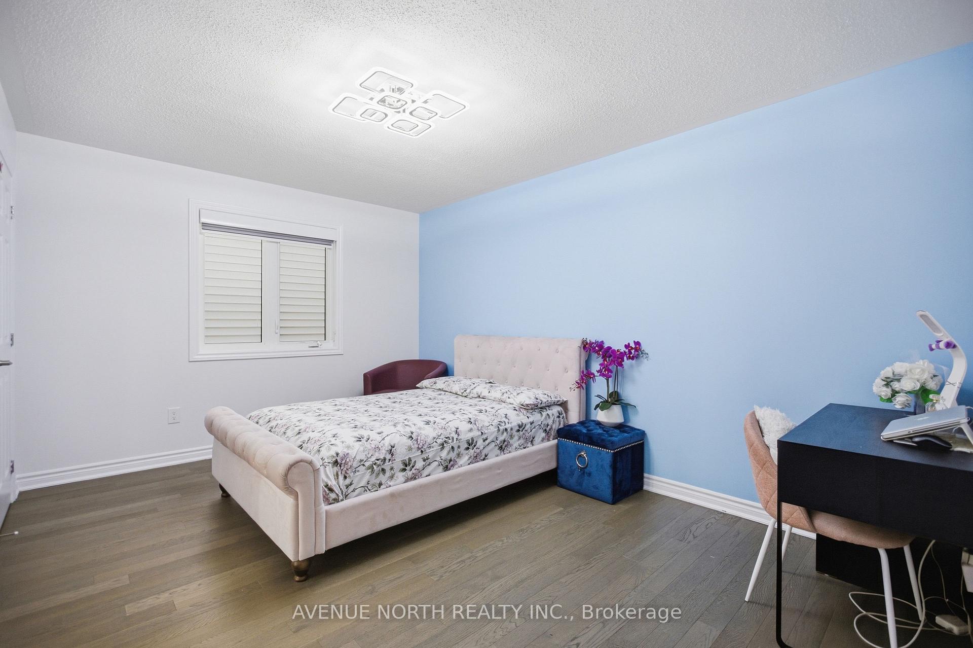 Photo 30 of 834 Regulus Ridge, Ottawa, Barrhaven - Half Moon Bay — HOMEH