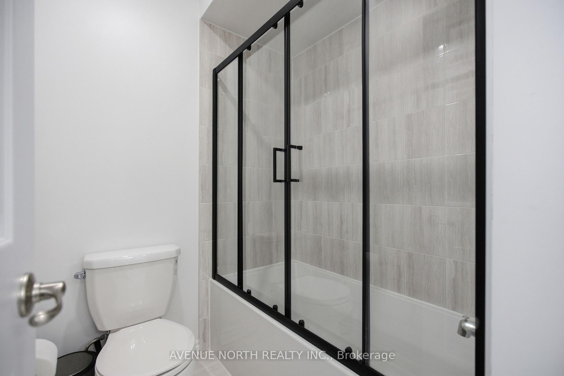 Photo 32 of 834 Regulus Ridge, Ottawa, Barrhaven - Half Moon Bay — HOMEH