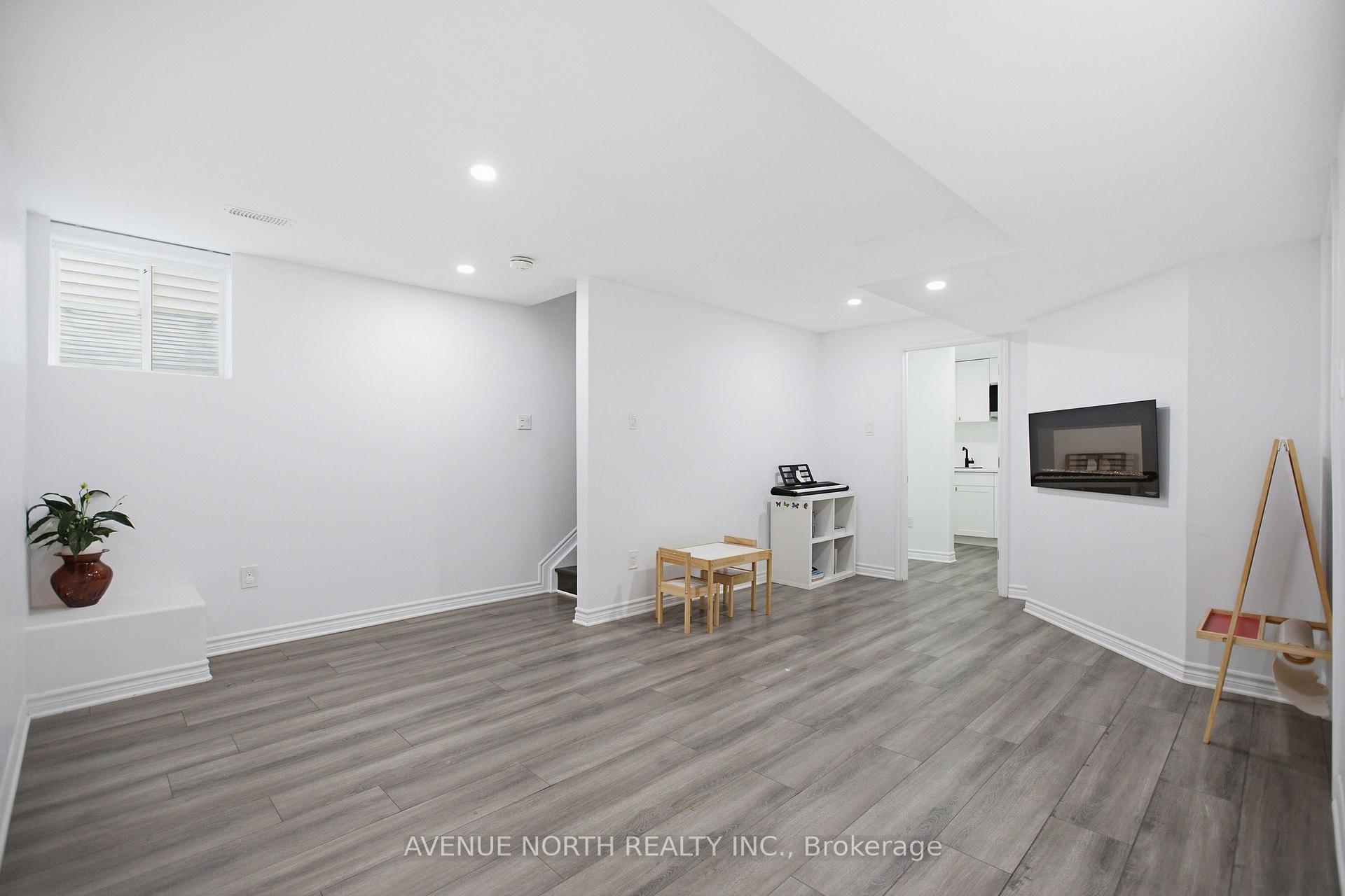 Photo 35 of 834 Regulus Ridge, Ottawa, Barrhaven - Half Moon Bay — HOMEH