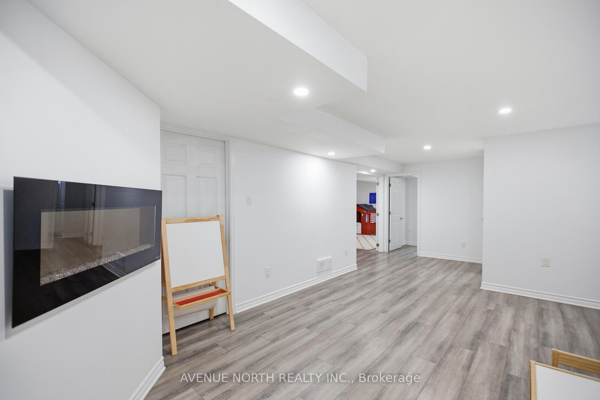 Photo 36 of 834 Regulus Ridge, Ottawa, Barrhaven - Half Moon Bay — HOMEH