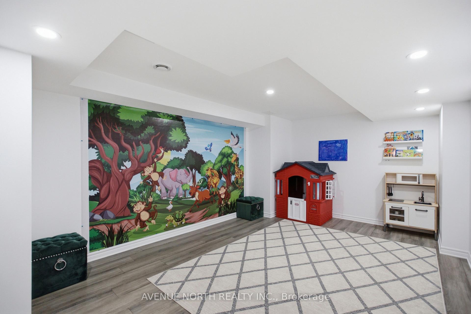 Photo 37 of 834 Regulus Ridge, Ottawa, Barrhaven - Half Moon Bay — HOMEH