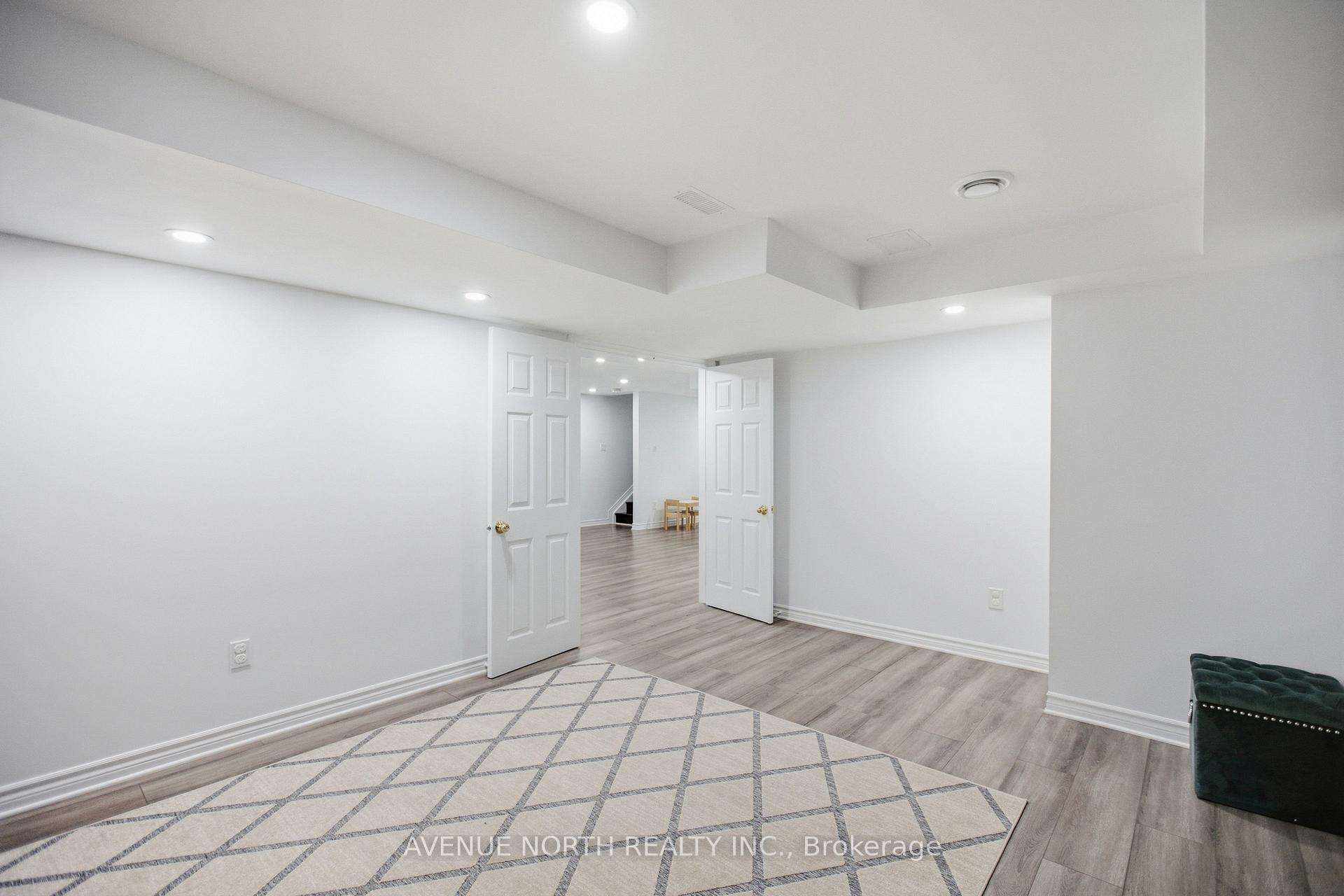 Photo 38 of 834 Regulus Ridge, Ottawa, Barrhaven - Half Moon Bay — HOMEH