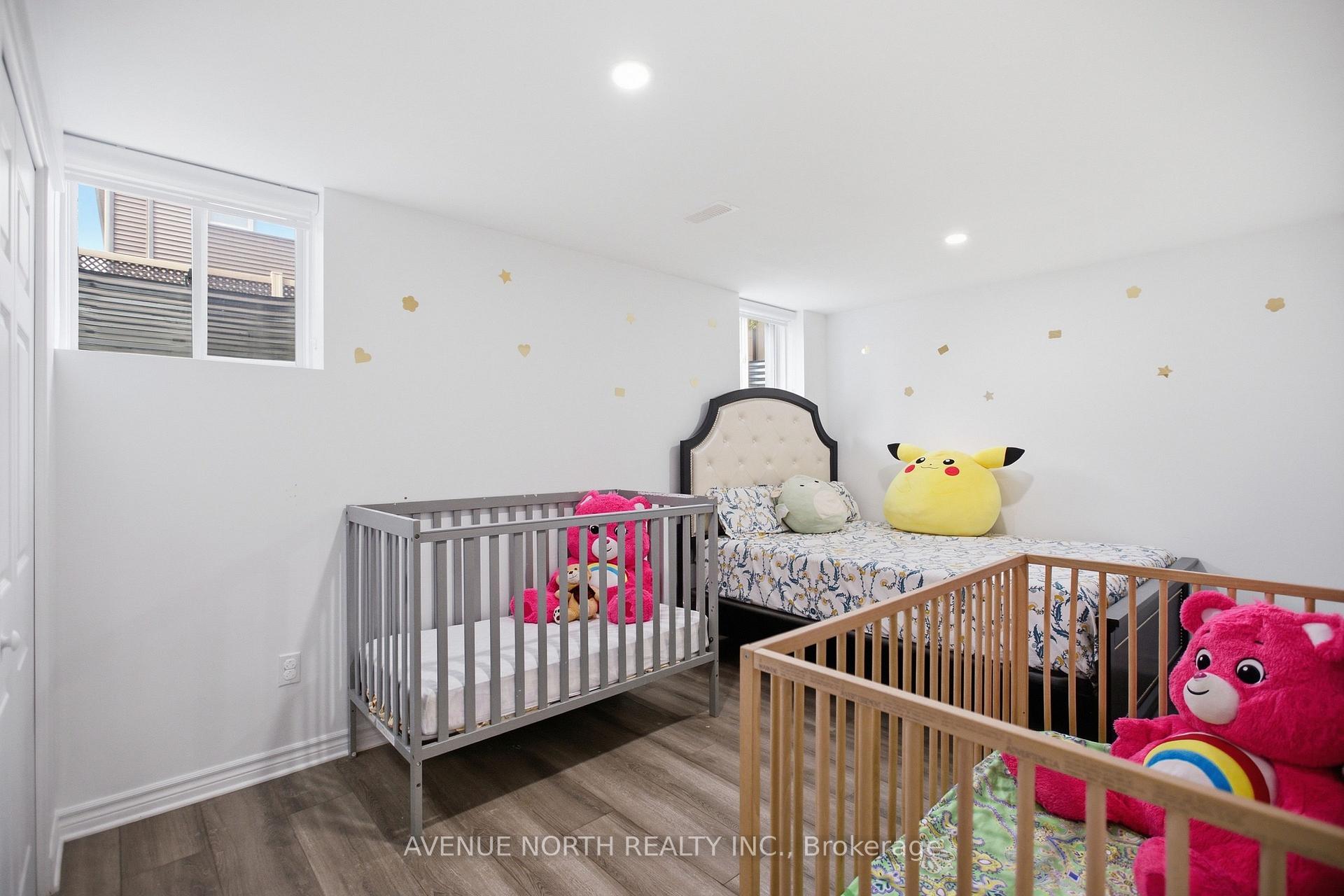 Photo 39 of 834 Regulus Ridge, Ottawa, Barrhaven - Half Moon Bay — HOMEH