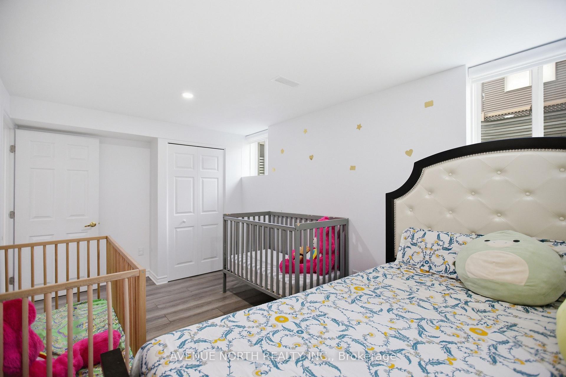 Photo 40 of 834 Regulus Ridge, Ottawa, Barrhaven - Half Moon Bay — HOMEH