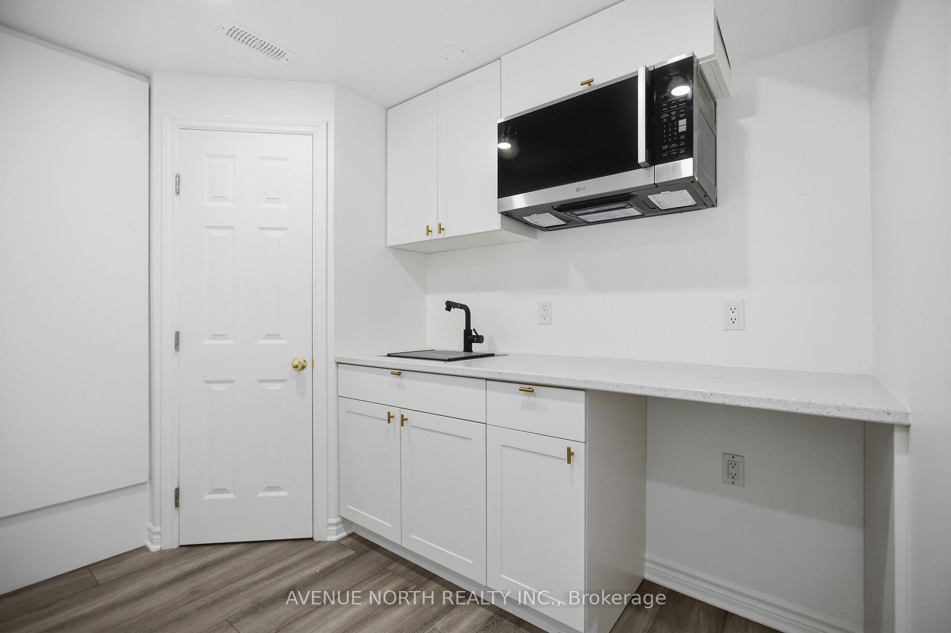 Photo 41 of 834 Regulus Ridge, Ottawa, Barrhaven - Half Moon Bay — HOMEH