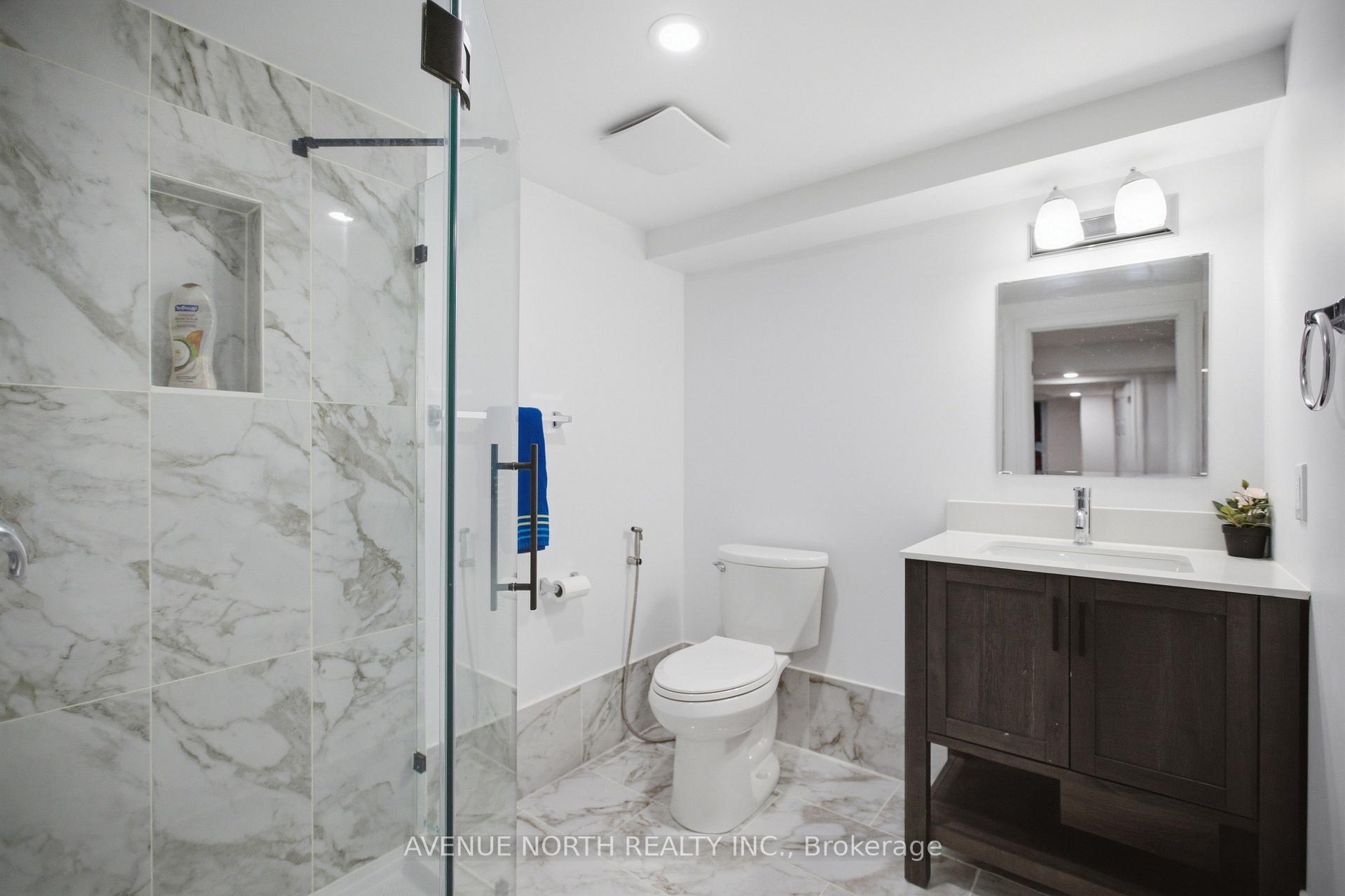 Photo 42 of 834 Regulus Ridge, Ottawa, Barrhaven - Half Moon Bay — HOMEH