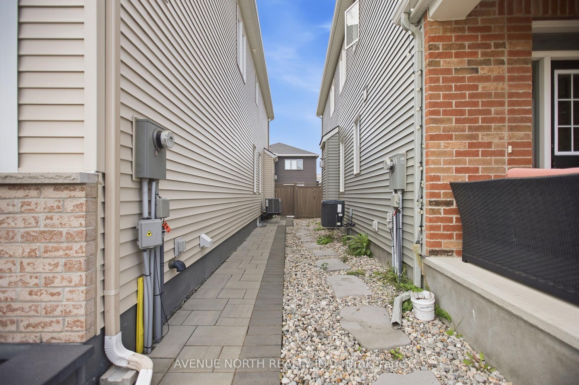 Photo 43 of 834 Regulus Ridge, Ottawa, Barrhaven - Half Moon Bay — HOMEH