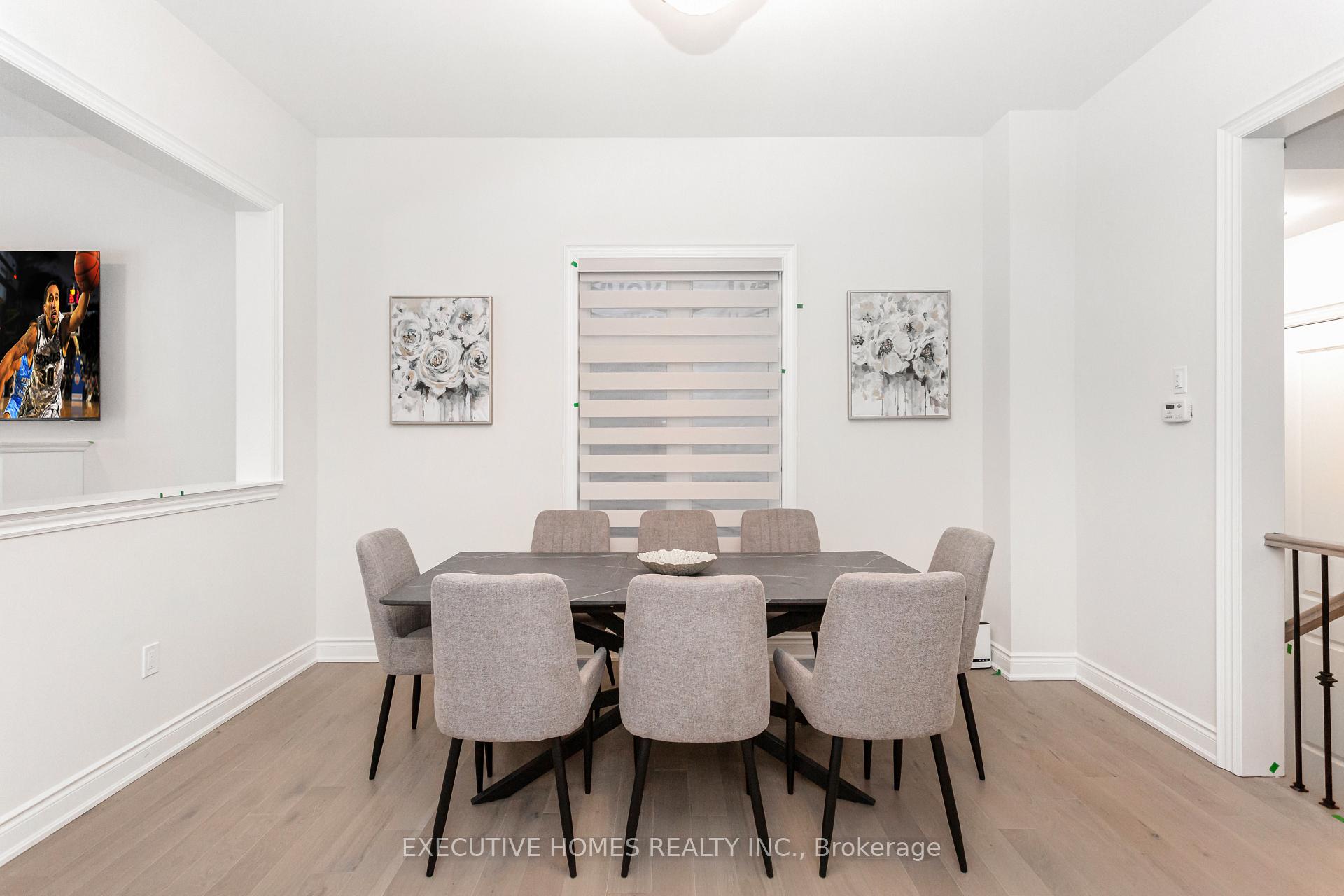 Photo 11 of 1371 Peony Path, Oakville, Joshua Meadows — HOMEH