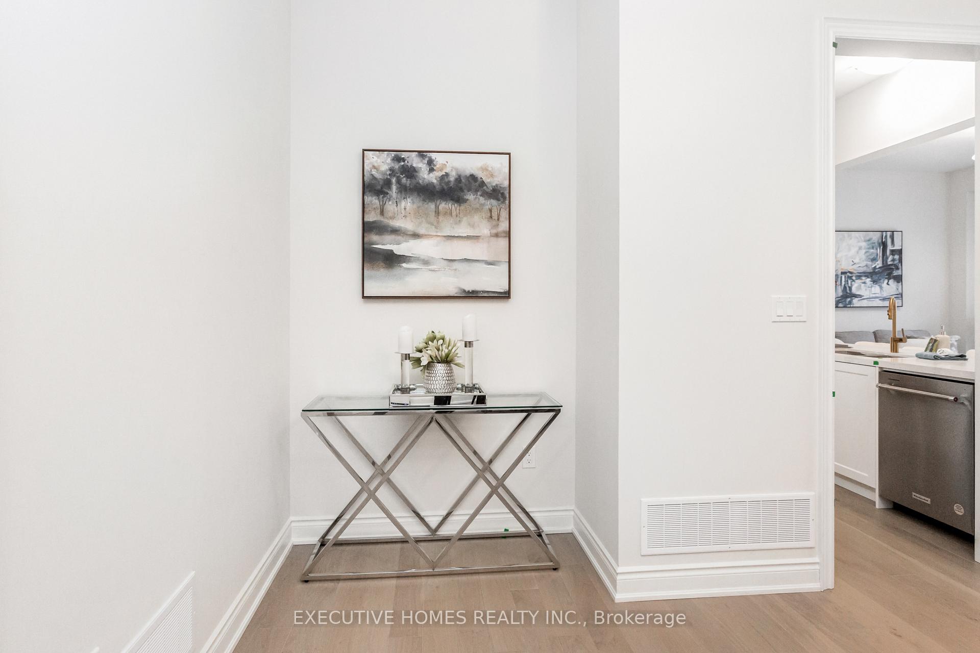 Photo 12 of 1371 Peony Path, Oakville, Joshua Meadows — HOMEH