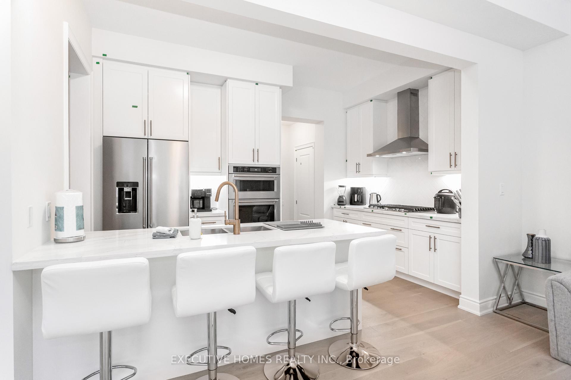 Photo 13 of 1371 Peony Path, Oakville, Joshua Meadows — HOMEH