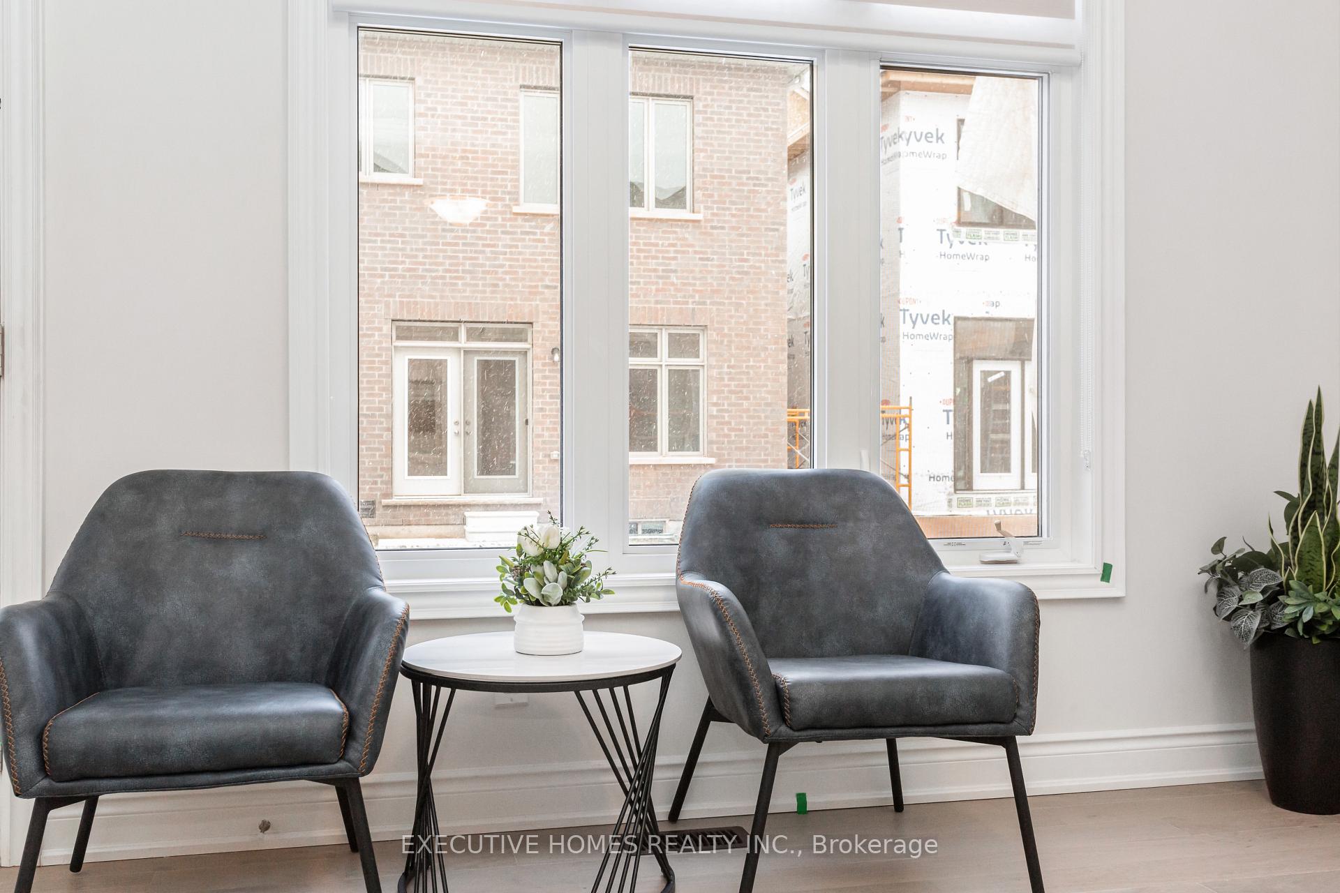 Photo 22 of 1371 Peony Path, Oakville, Joshua Meadows — HOMEH