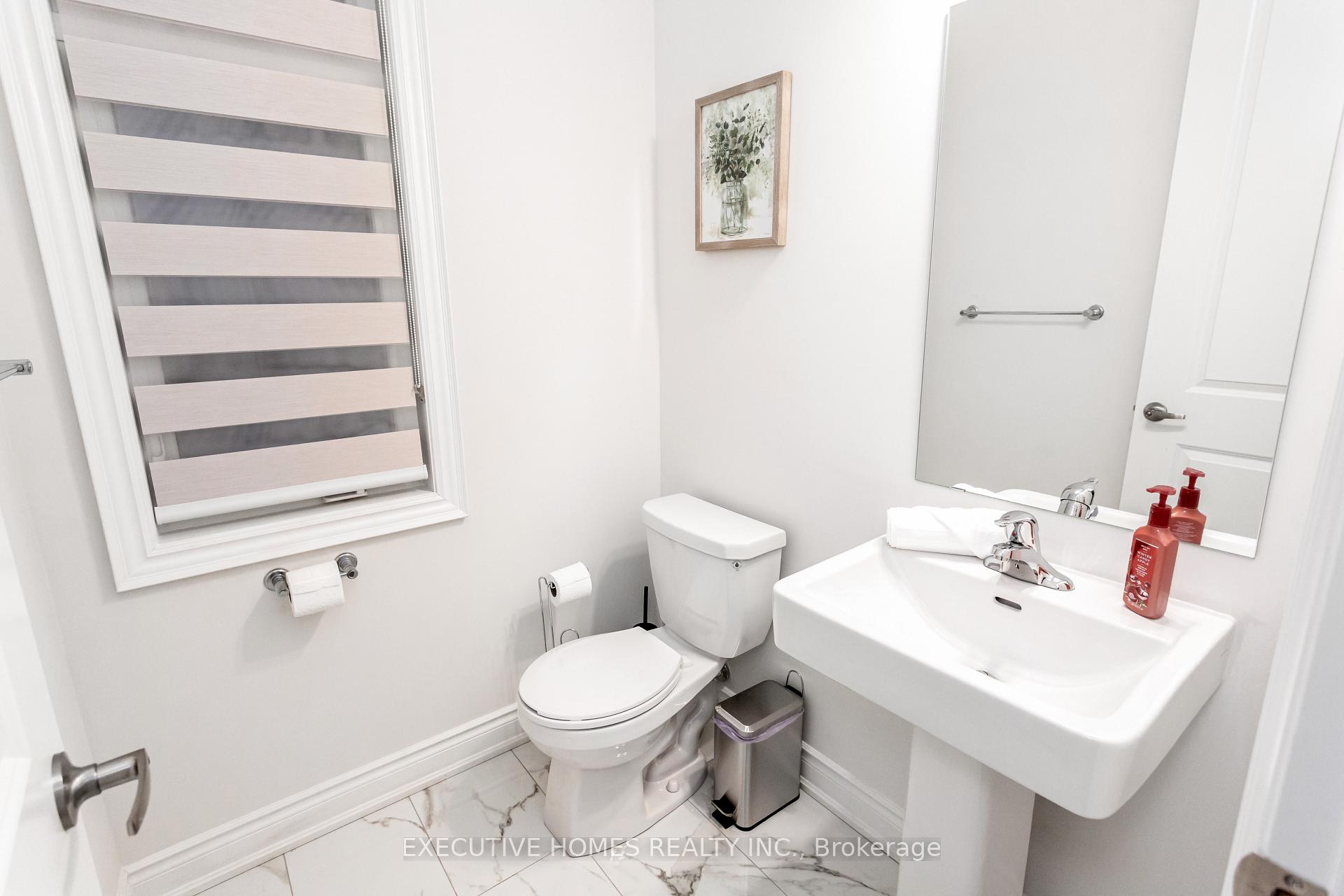 Photo 23 of 1371 Peony Path, Oakville, Joshua Meadows — HOMEH