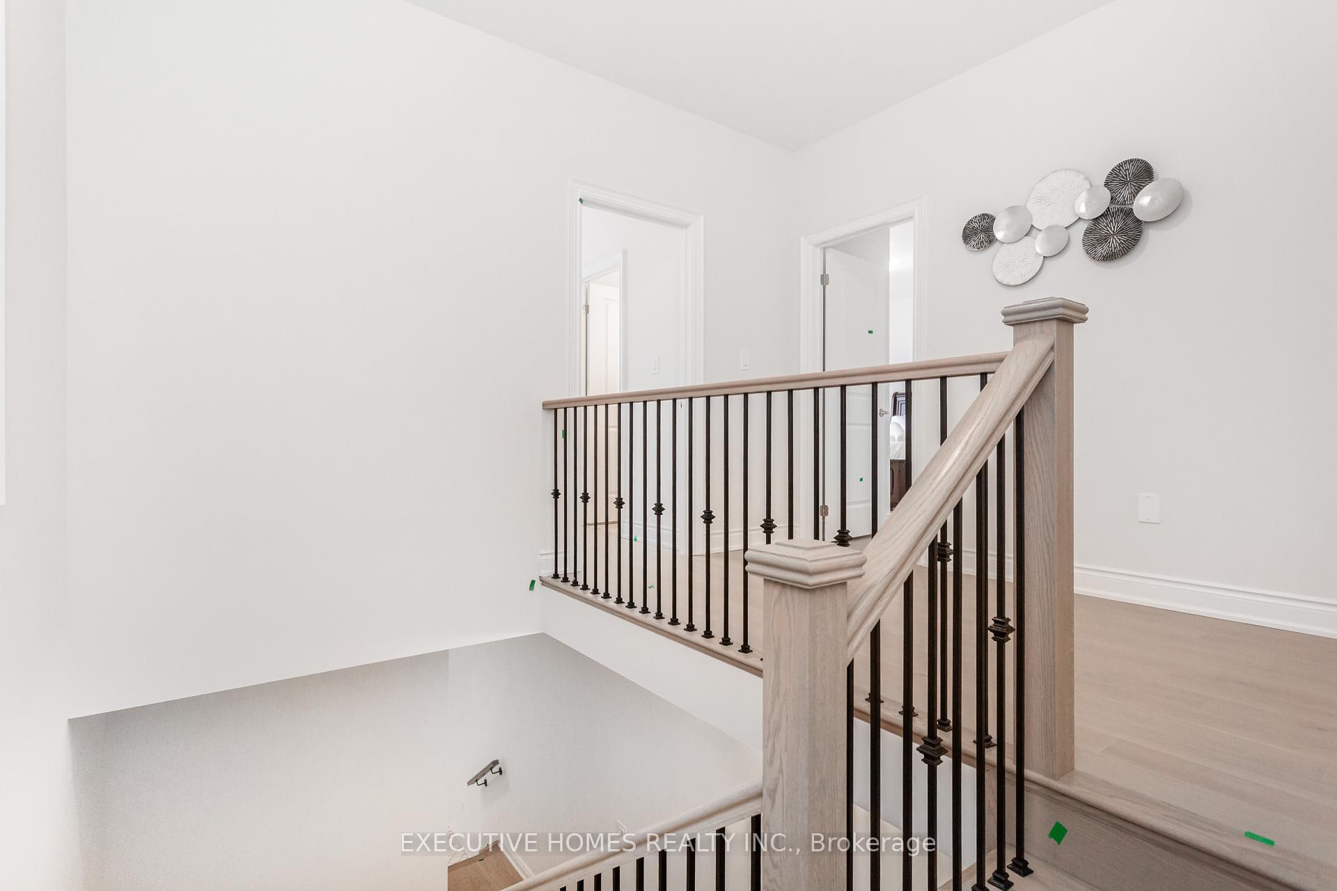 Photo 24 of 1371 Peony Path, Oakville, Joshua Meadows — HOMEH