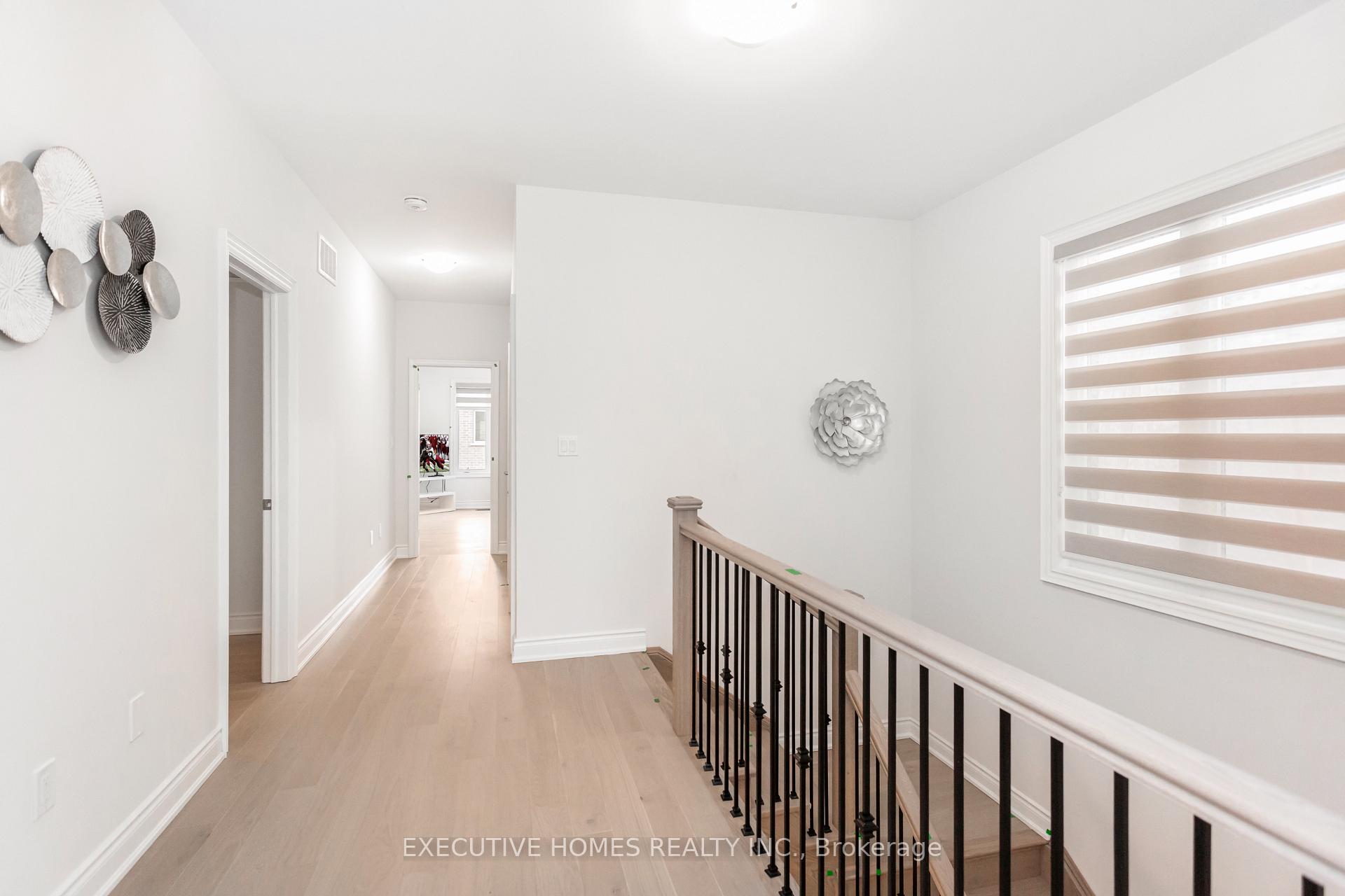 Photo 25 of 1371 Peony Path, Oakville, Joshua Meadows — HOMEH
