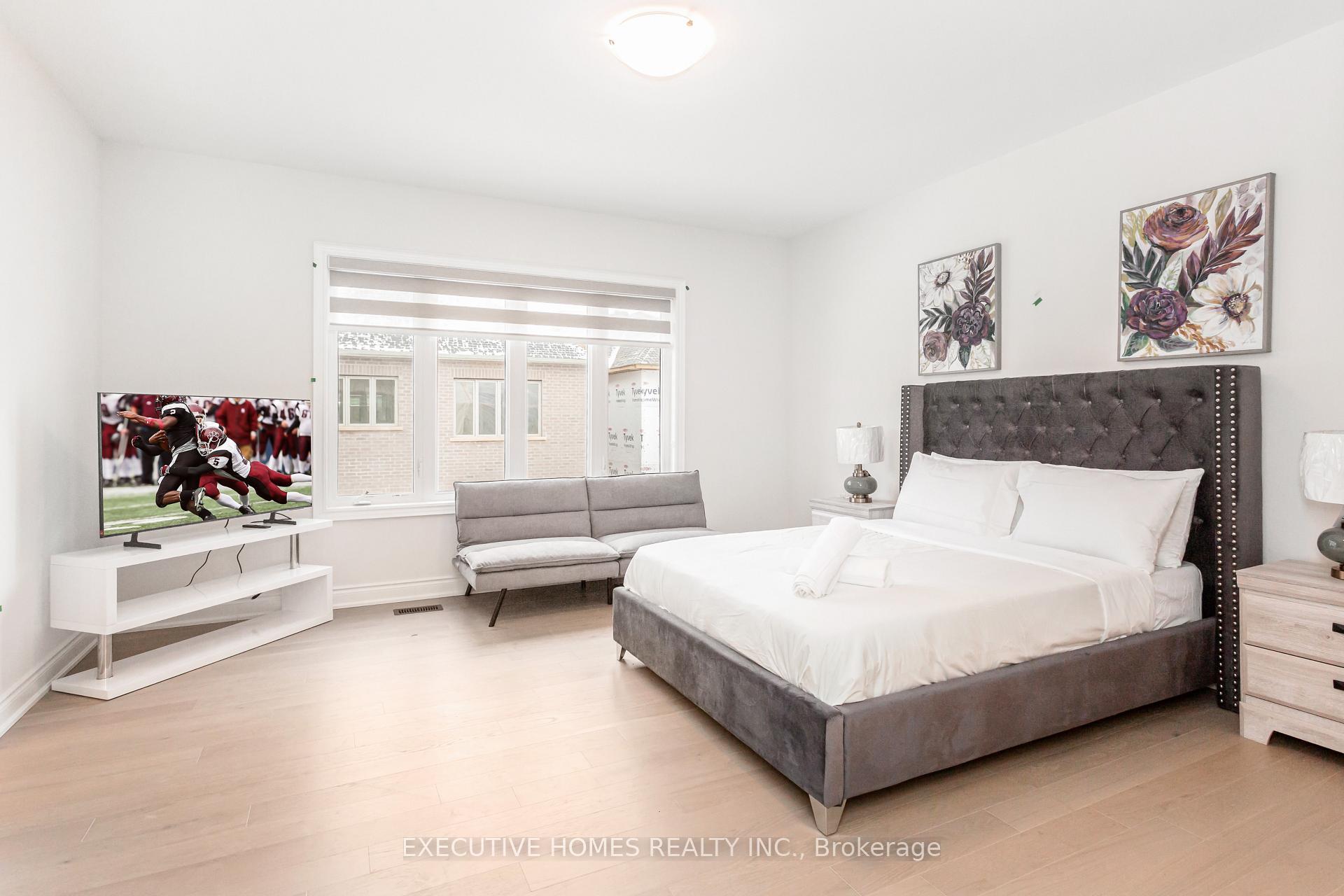 Photo 26 of 1371 Peony Path, Oakville, Joshua Meadows — HOMEH