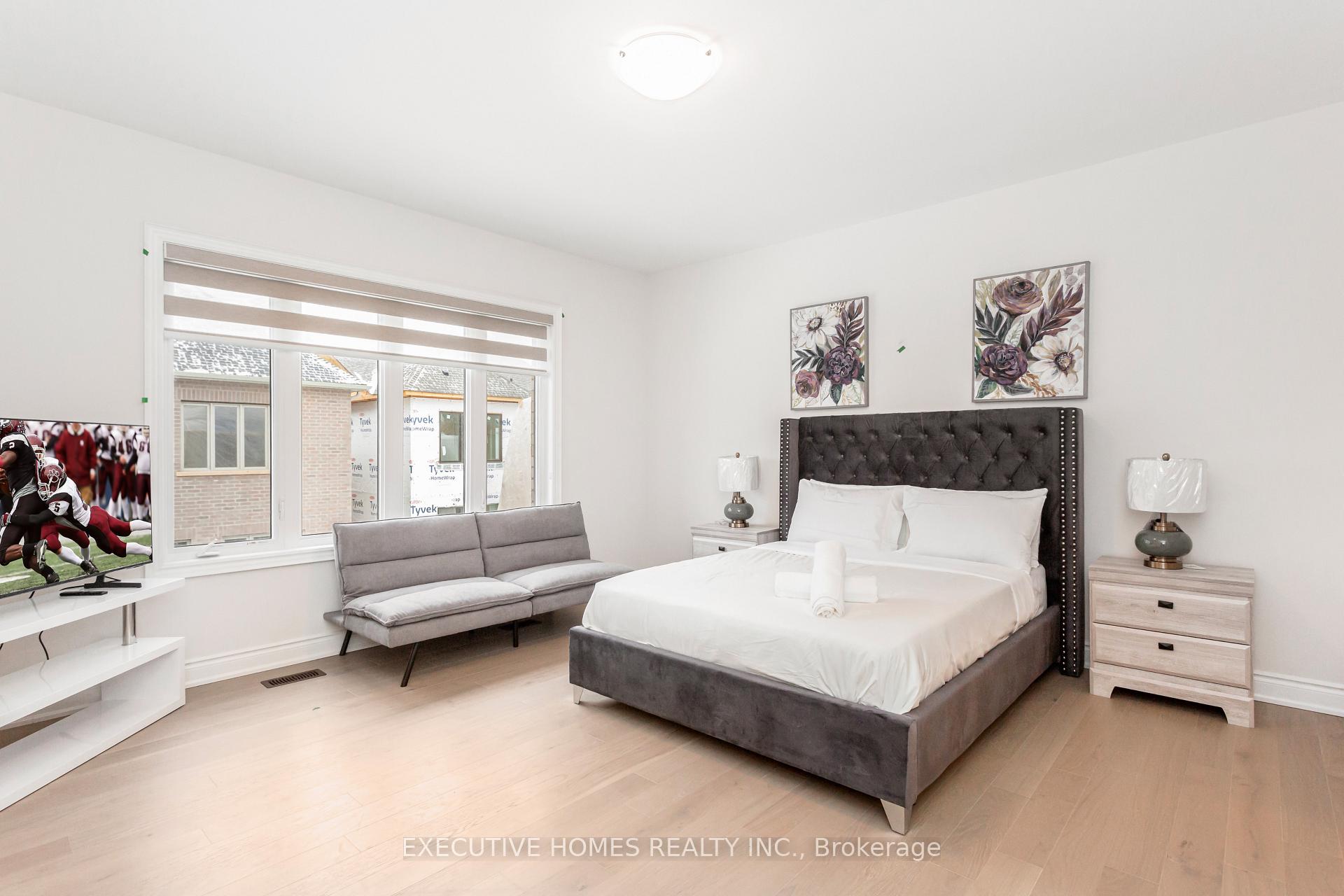 Photo 27 of 1371 Peony Path, Oakville, Joshua Meadows — HOMEH