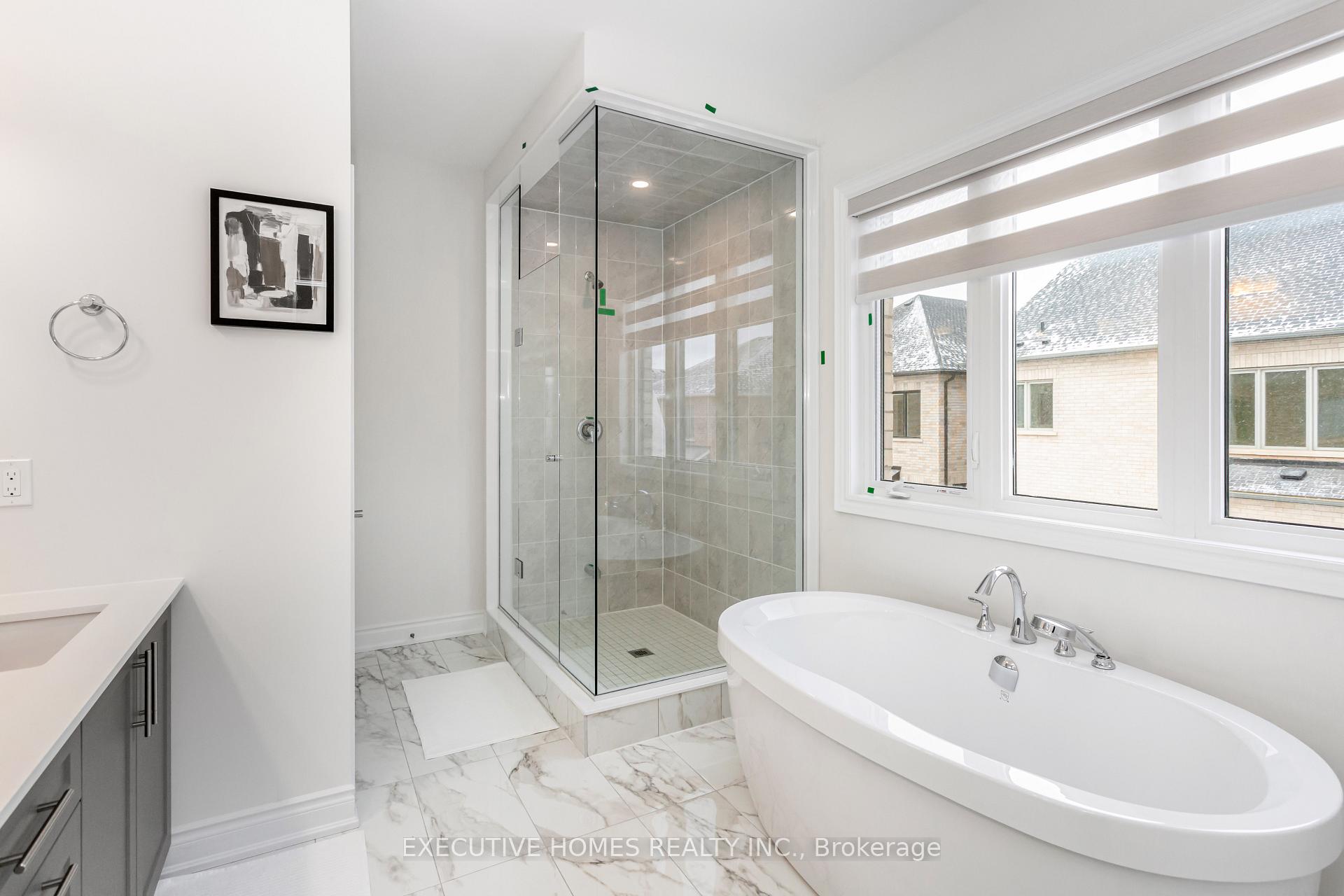 Photo 28 of 1371 Peony Path, Oakville, Joshua Meadows — HOMEH