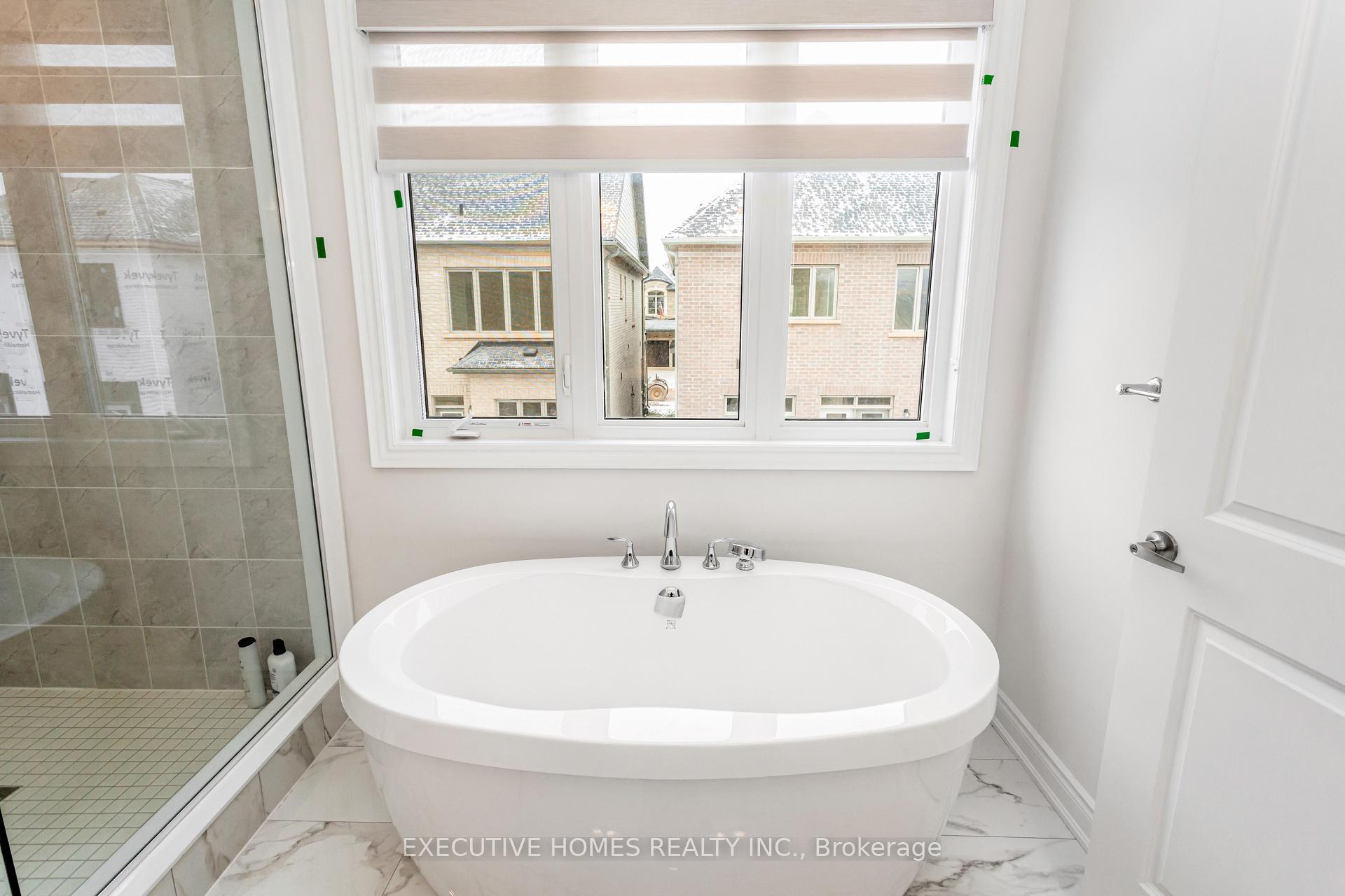 Photo 29 of 1371 Peony Path, Oakville, Joshua Meadows — HOMEH