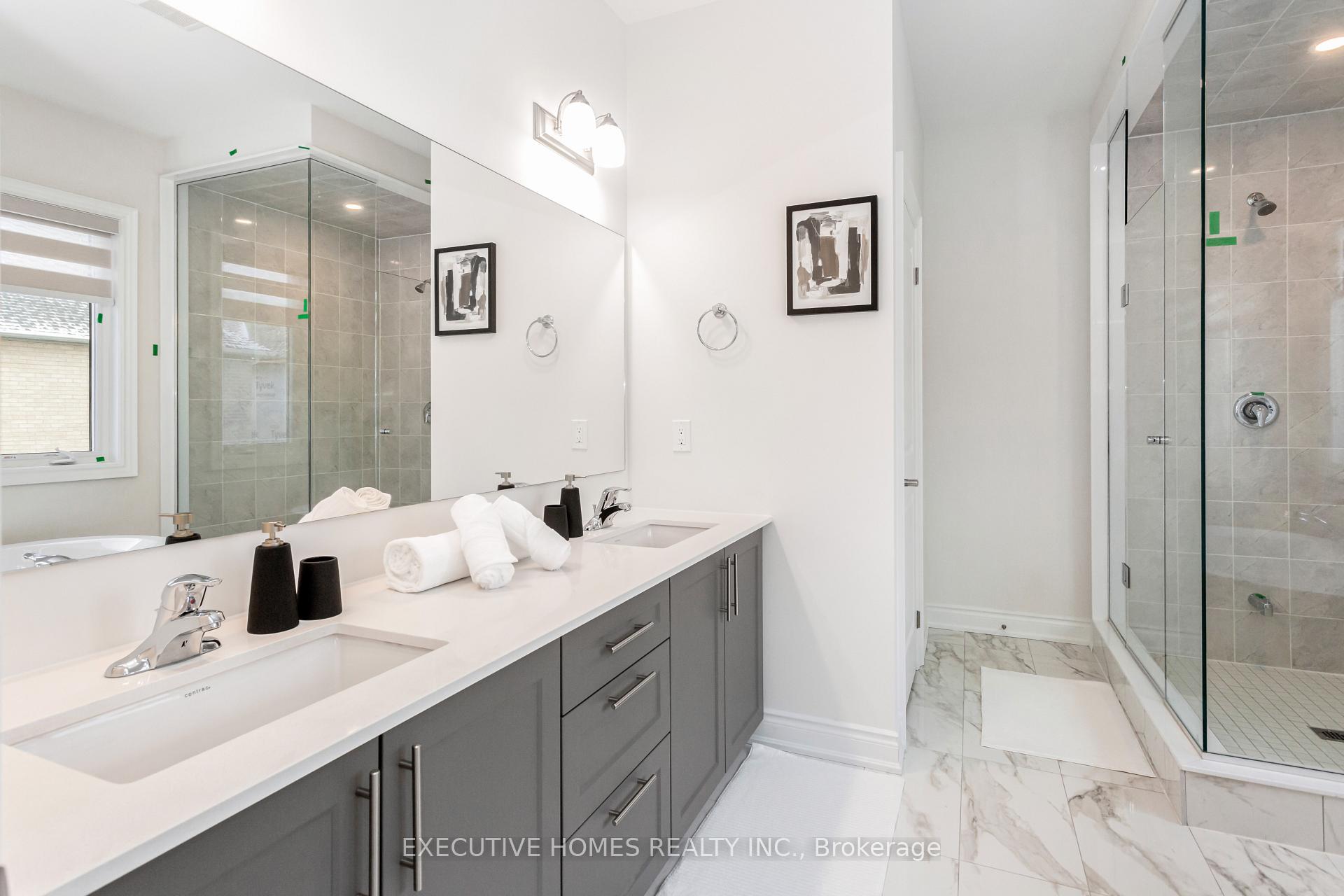 Photo 30 of 1371 Peony Path, Oakville, Joshua Meadows — HOMEH