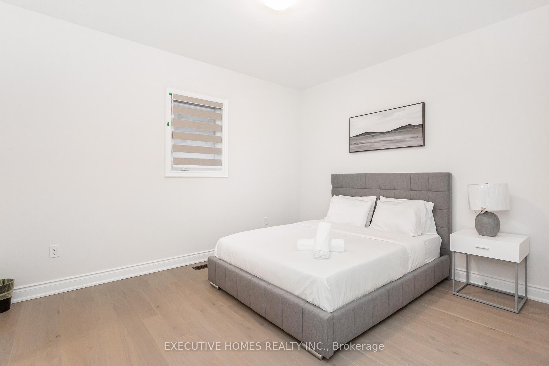 Photo 31 of 1371 Peony Path, Oakville, Joshua Meadows — HOMEH