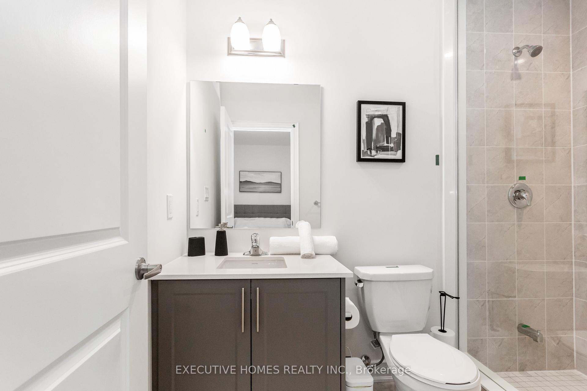 Photo 32 of 1371 Peony Path, Oakville, Joshua Meadows — HOMEH