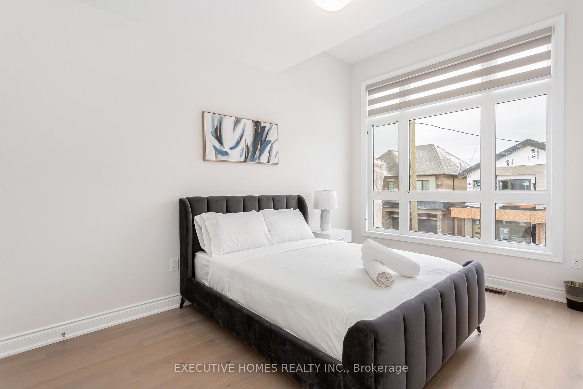 Photo 33 of 1371 Peony Path, Oakville, Joshua Meadows — HOMEH