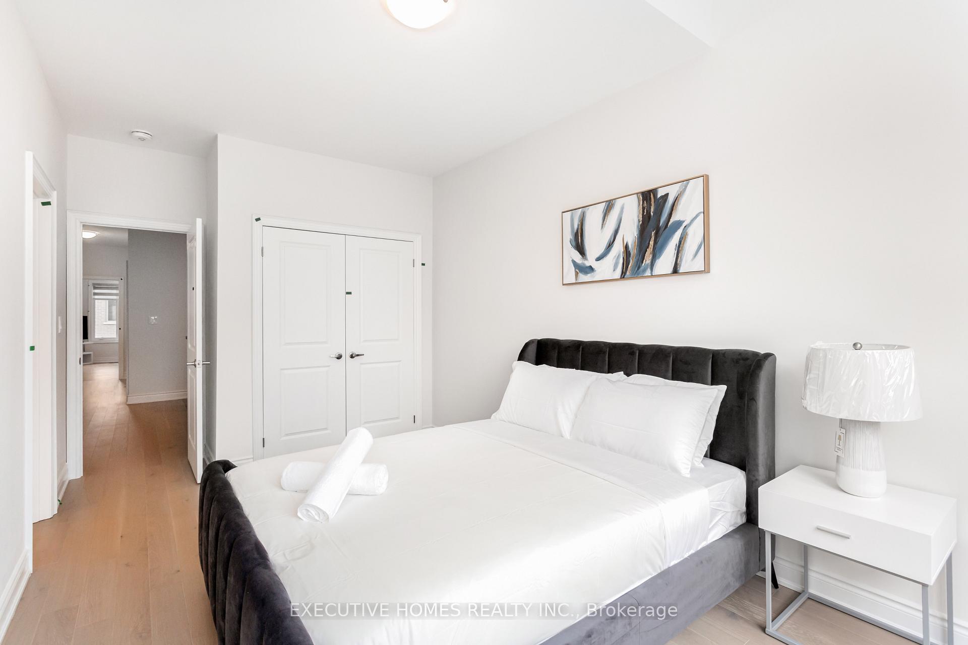Photo 34 of 1371 Peony Path, Oakville, Joshua Meadows — HOMEH