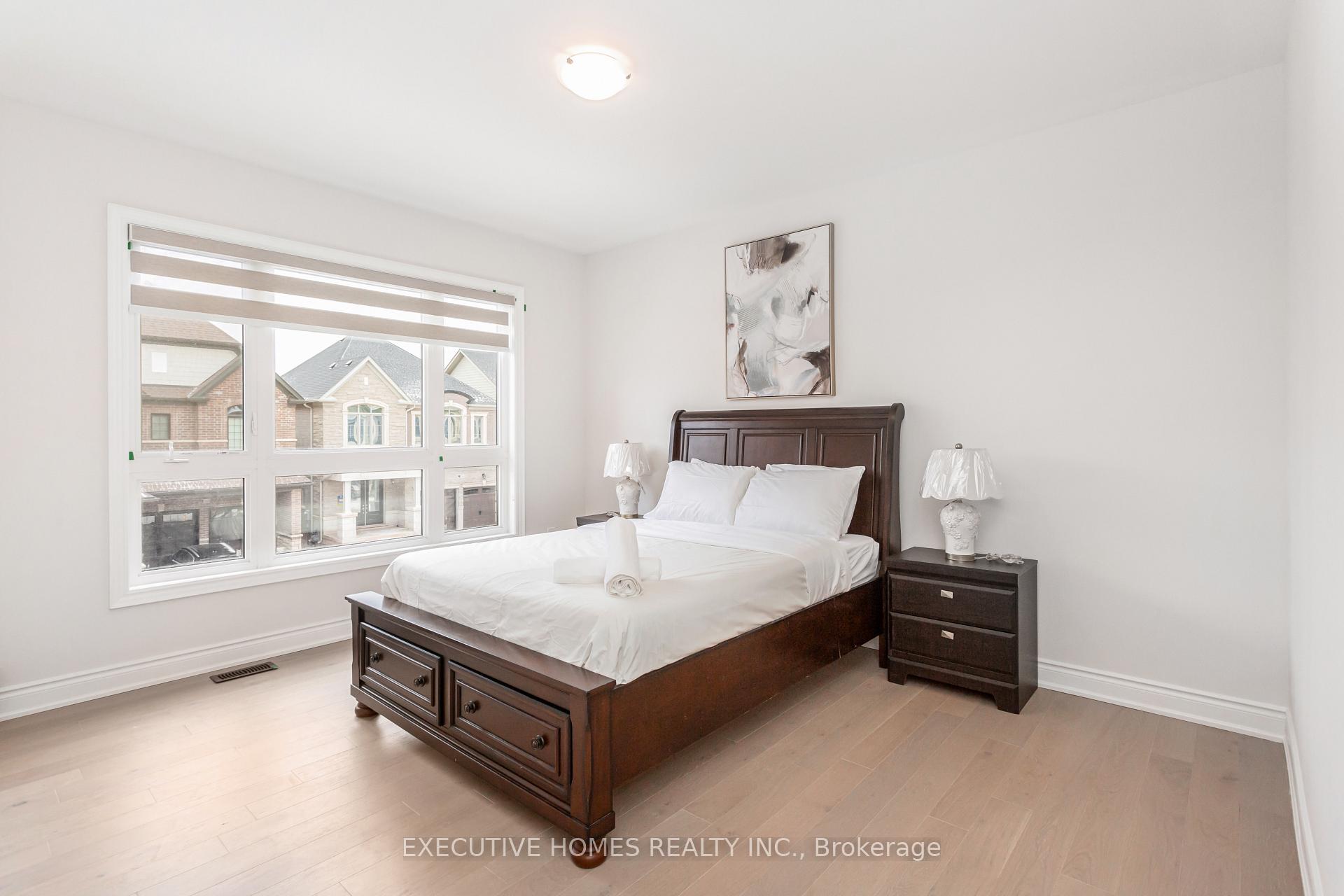 Photo 35 of 1371 Peony Path, Oakville, Joshua Meadows — HOMEH