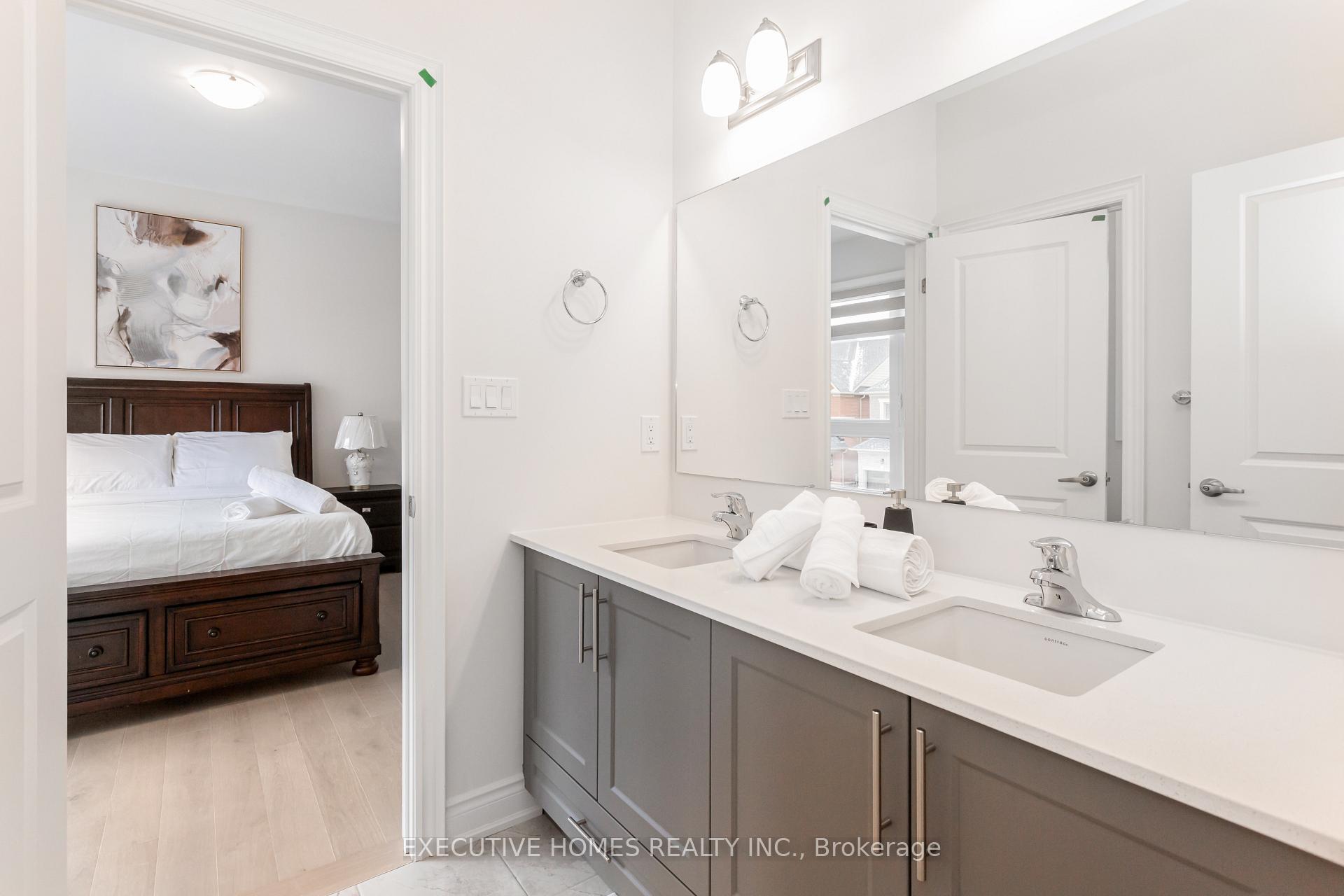 Photo 36 of 1371 Peony Path, Oakville, Joshua Meadows — HOMEH