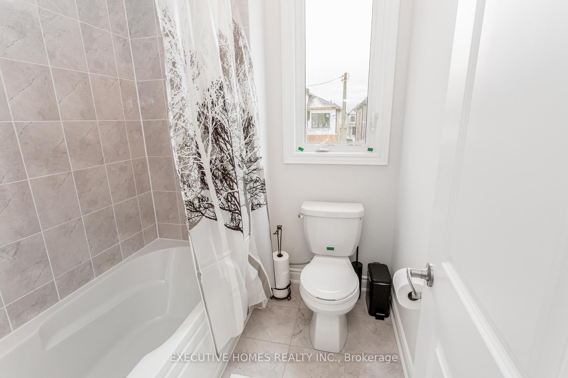 Photo 37 of 1371 Peony Path, Oakville, Joshua Meadows — HOMEH