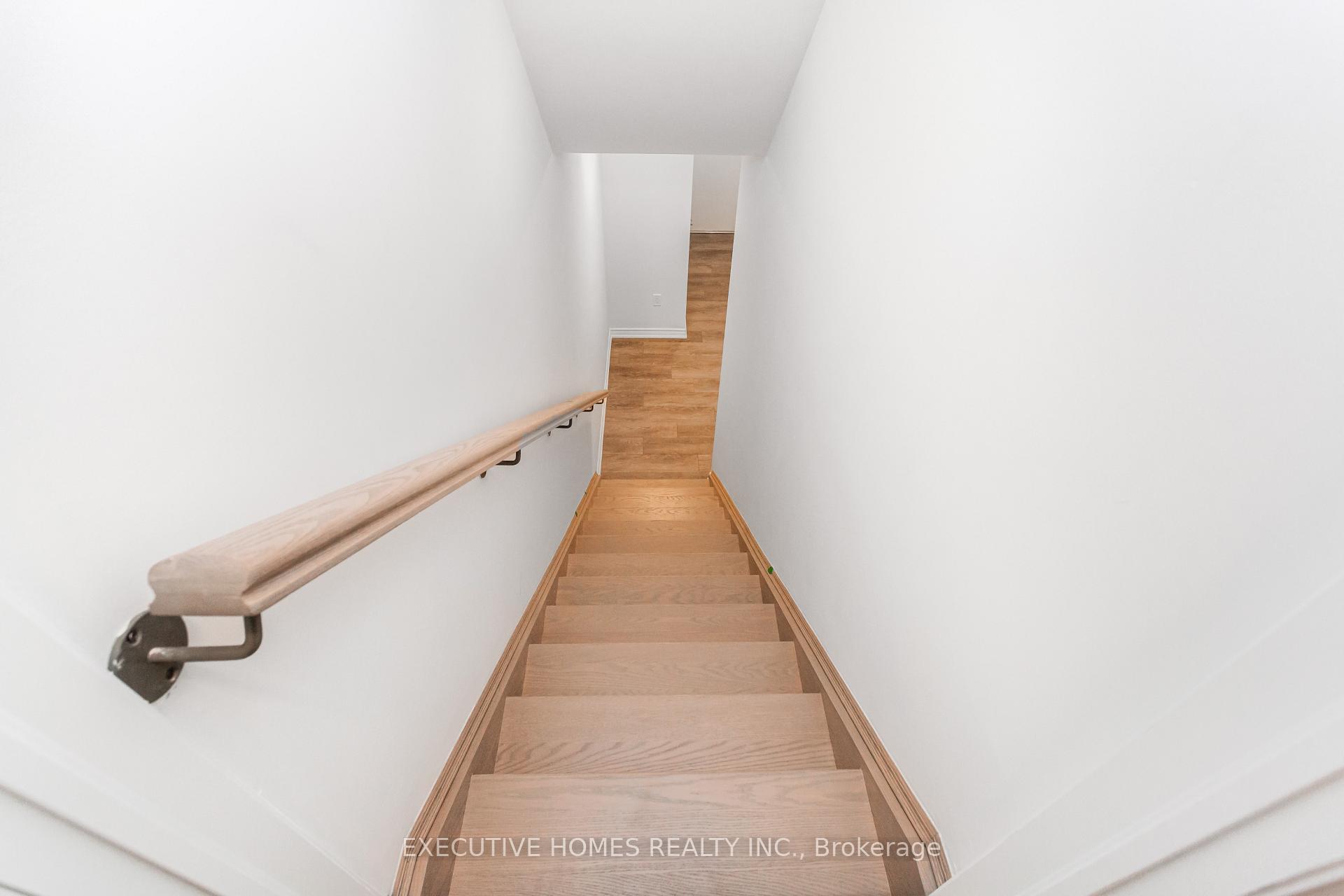 Photo 39 of 1371 Peony Path, Oakville, Joshua Meadows — HOMEH