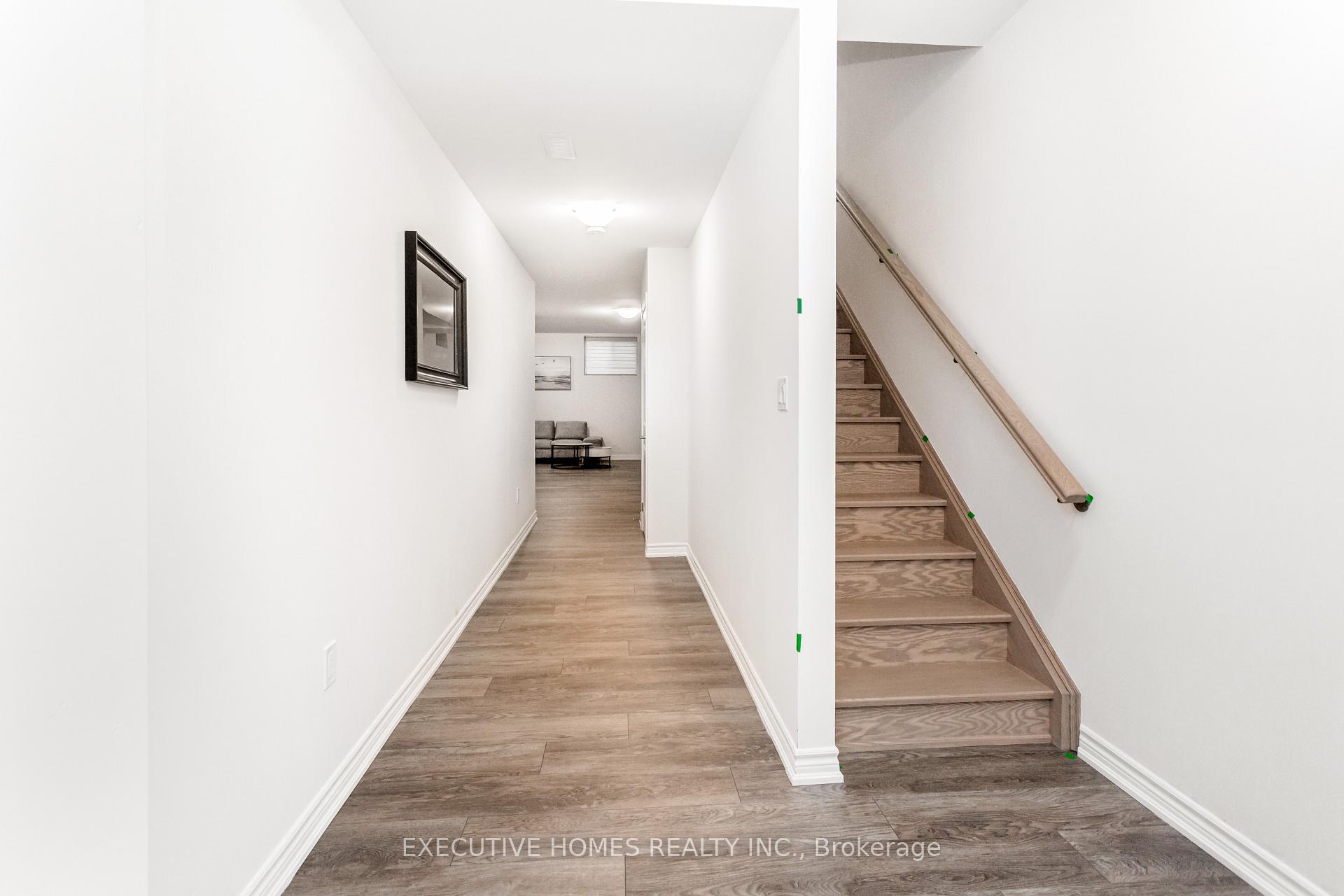 Photo 40 of 1371 Peony Path, Oakville, Joshua Meadows — HOMEH