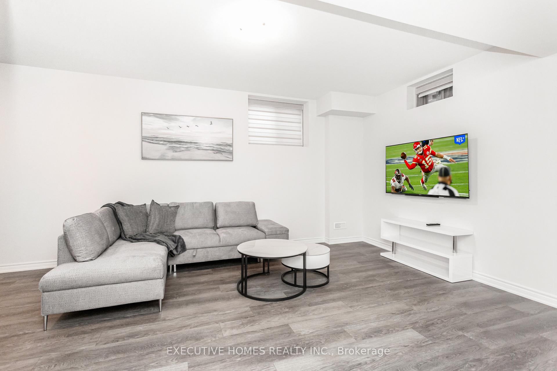Photo 41 of 1371 Peony Path, Oakville, Joshua Meadows — HOMEH
