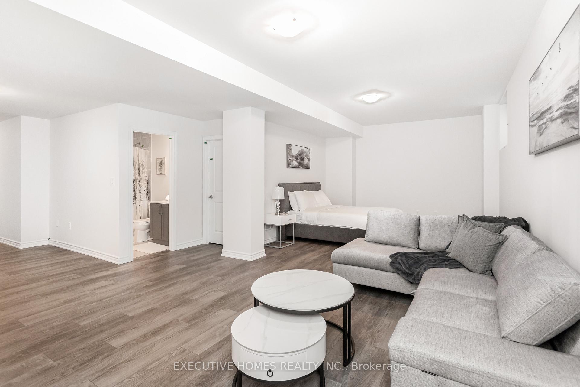 Photo 42 of 1371 Peony Path, Oakville, Joshua Meadows — HOMEH